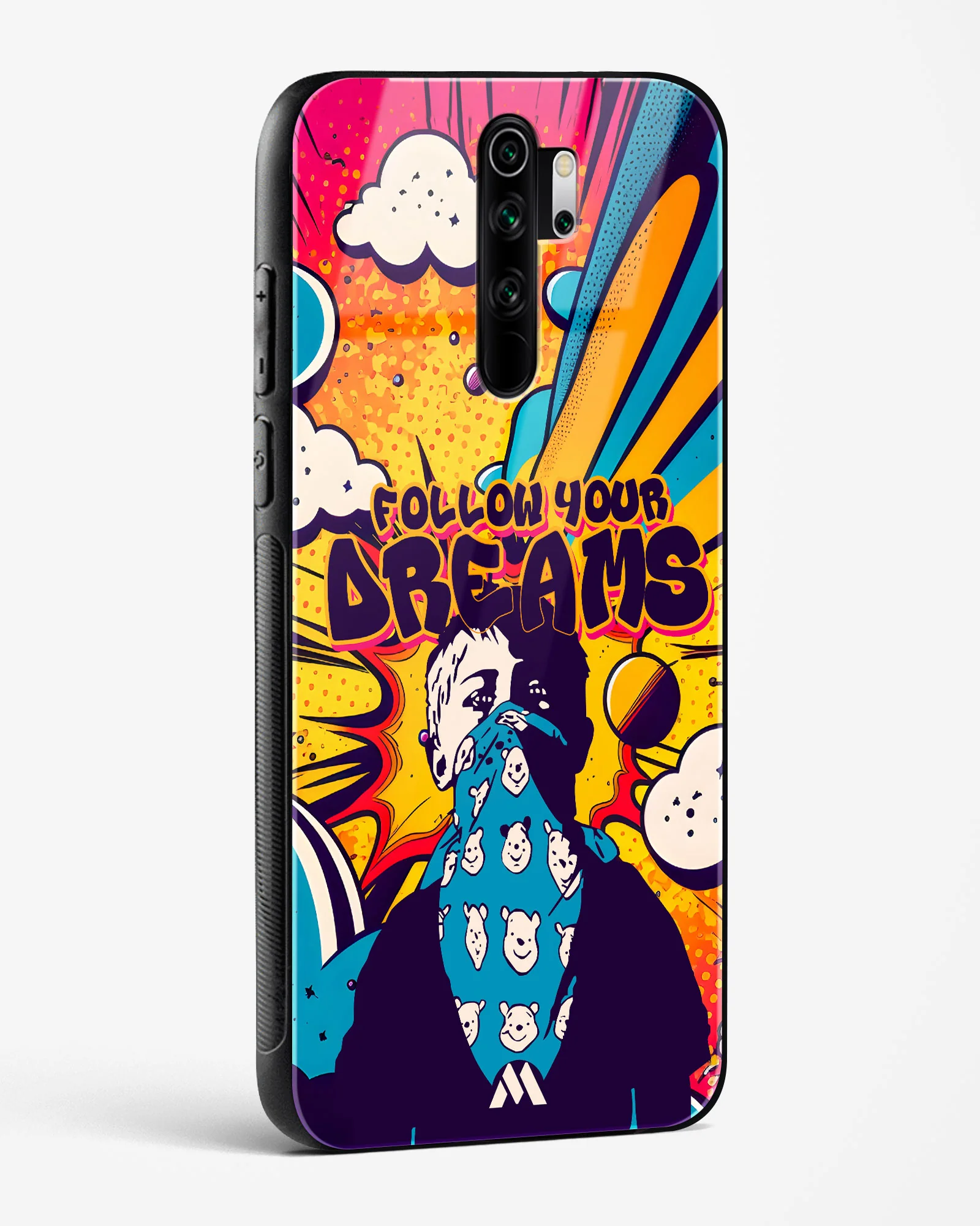 Product image 140