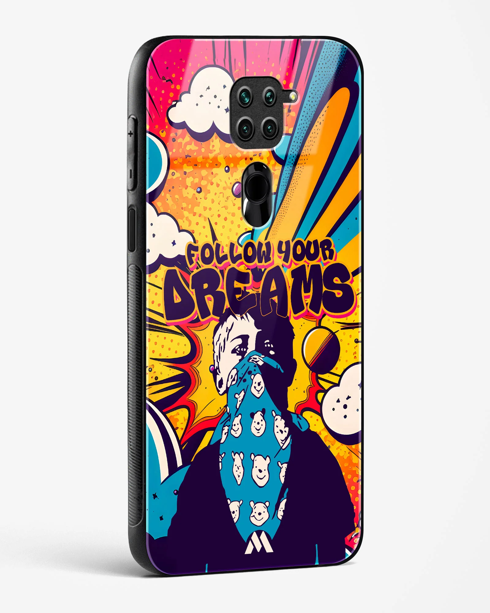 Product image 142