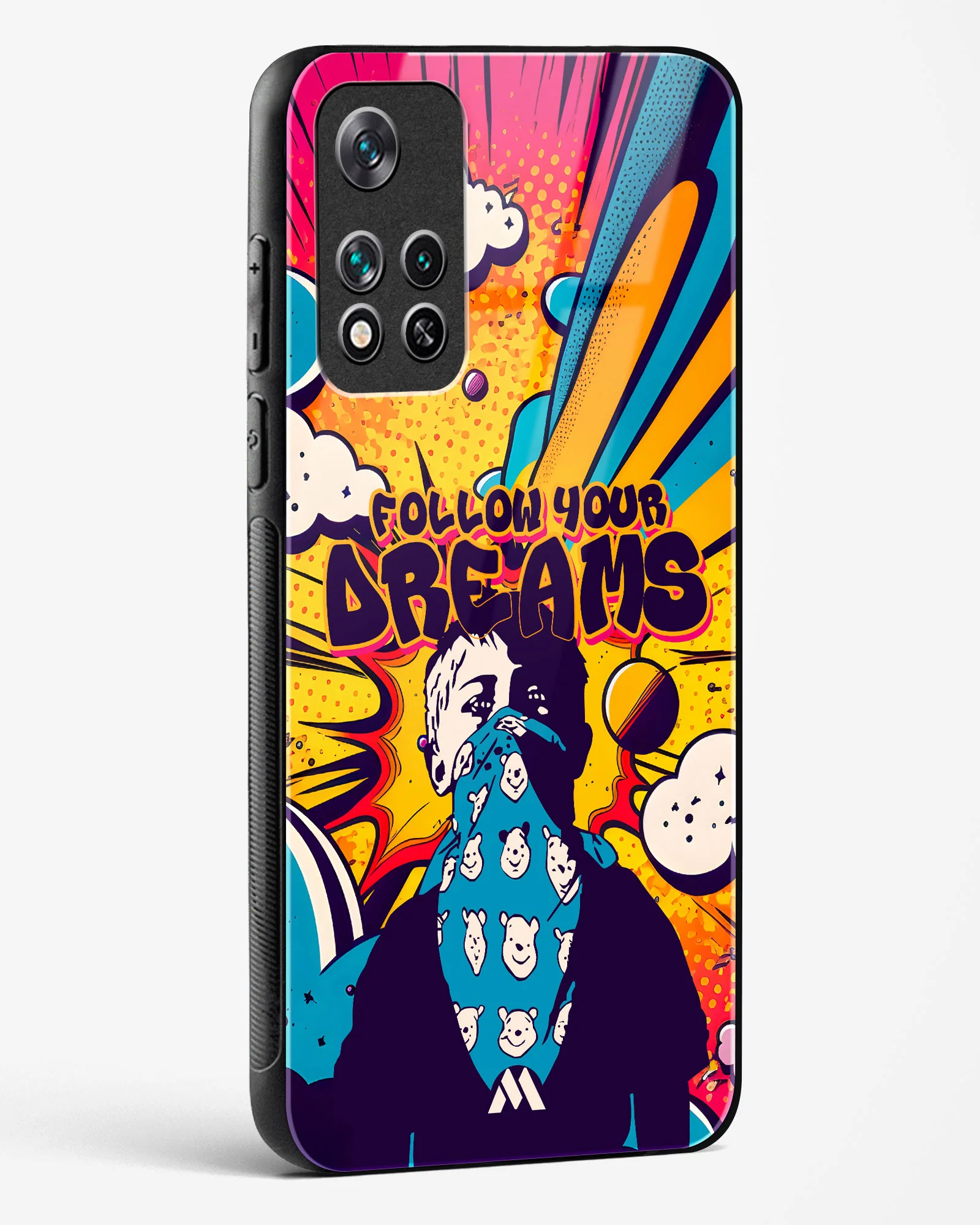 Product image 150