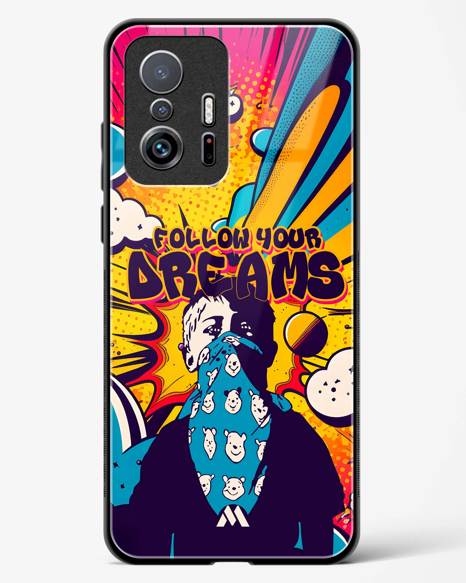 Product image 155