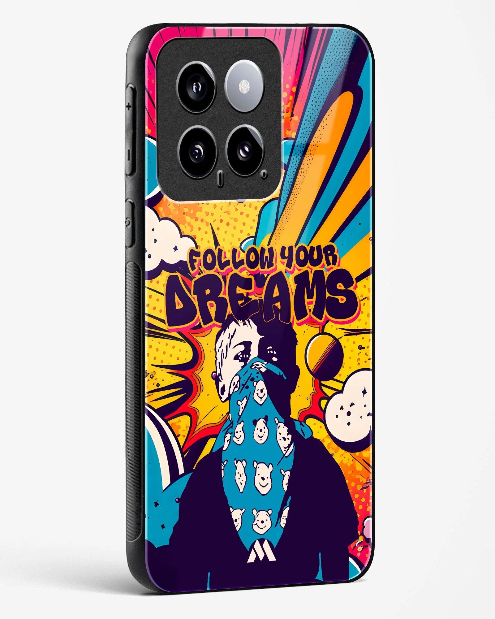 Product image 162