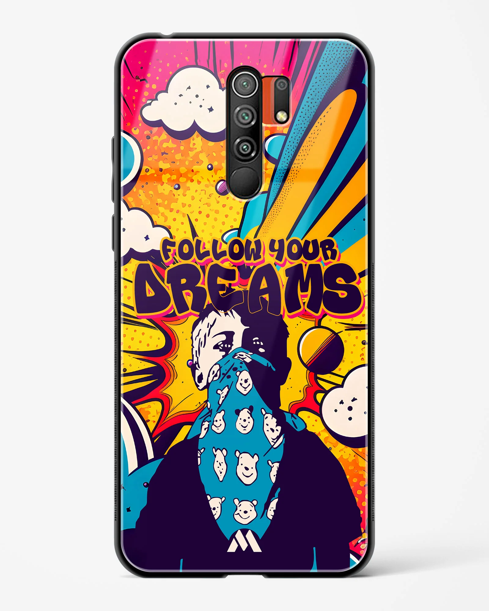 Product image 29