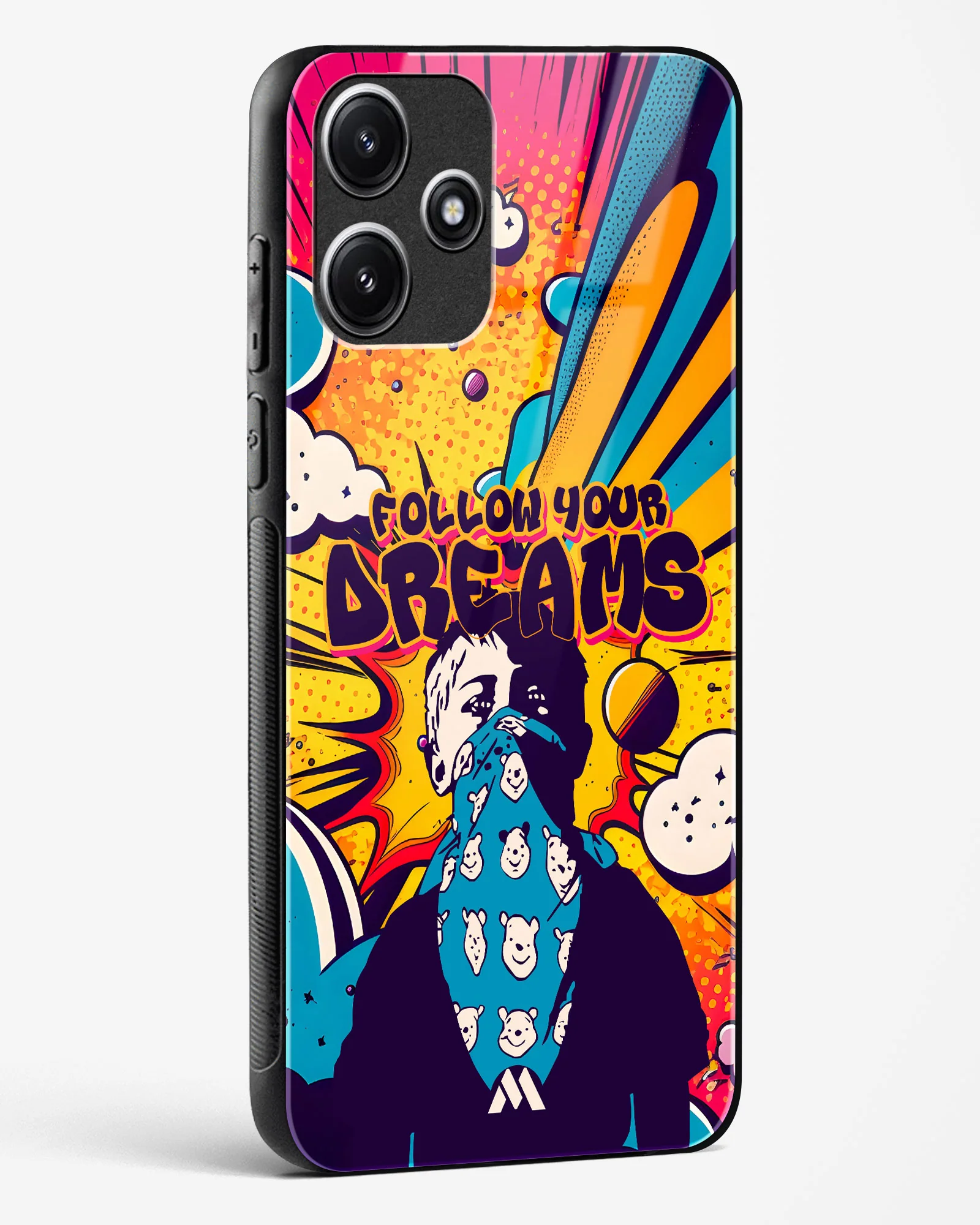 Product image 38