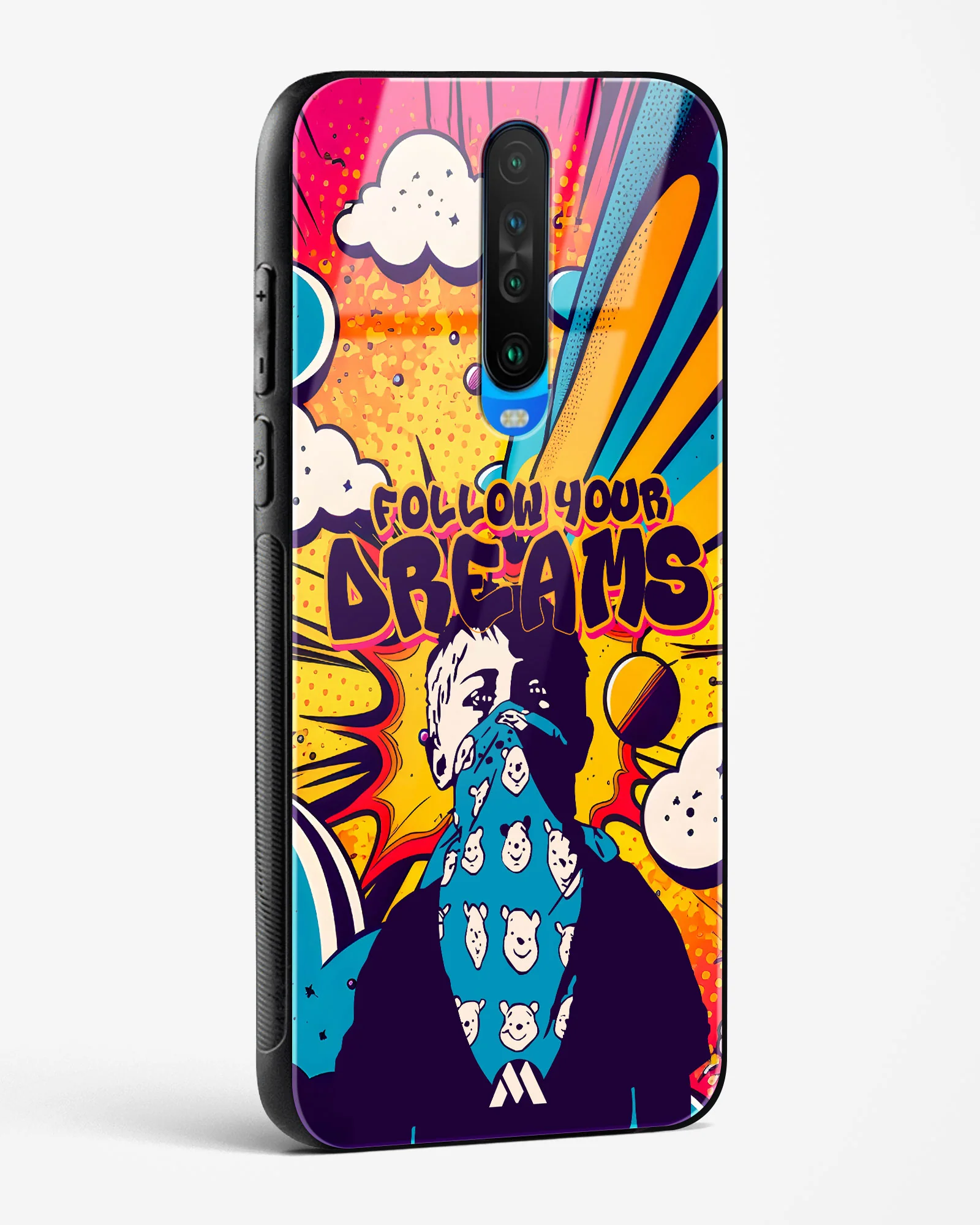 Product image 40