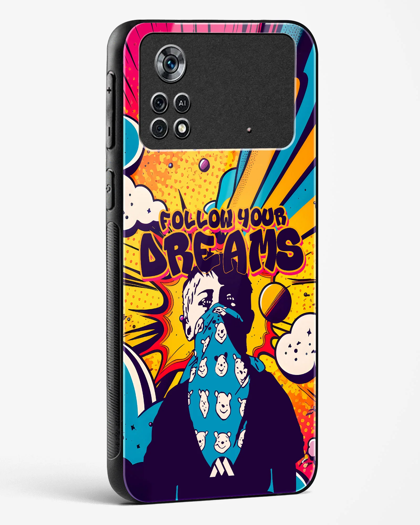 Product image 46