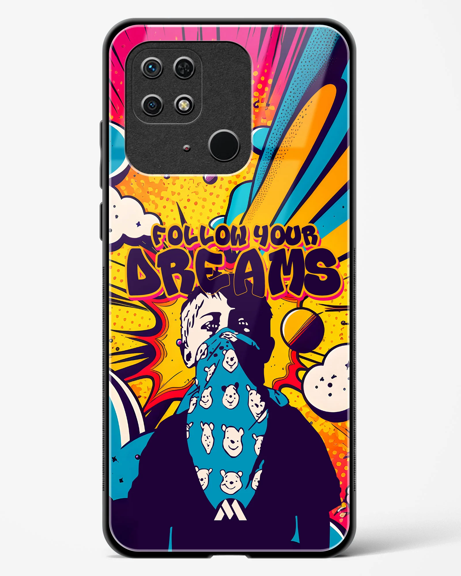 Product image 55