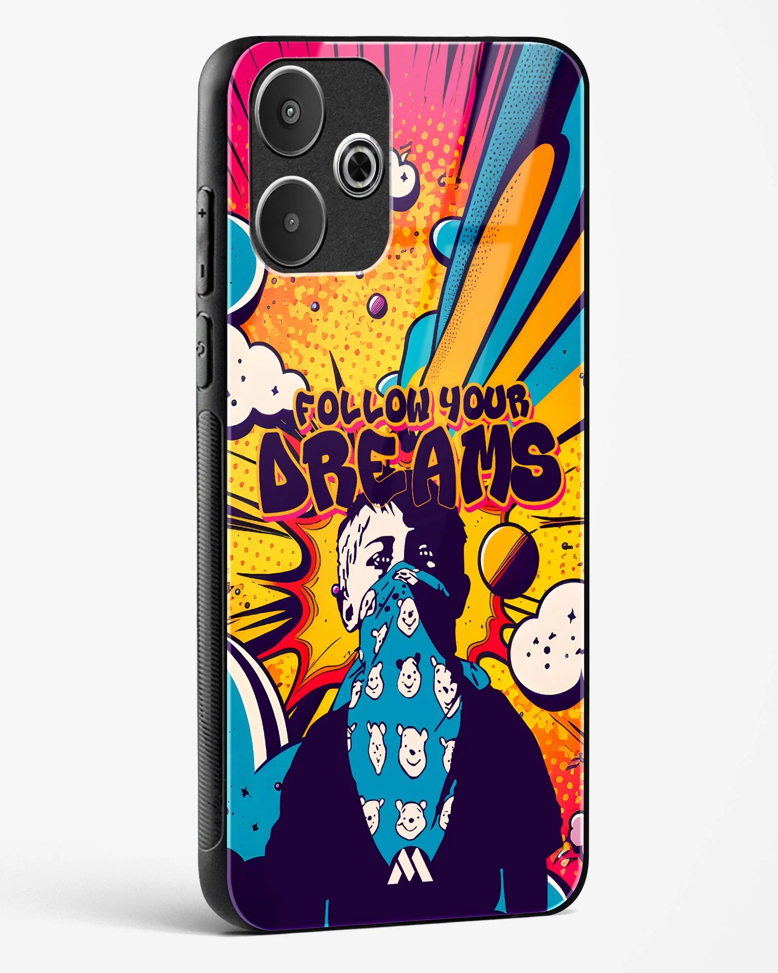 Product image 62