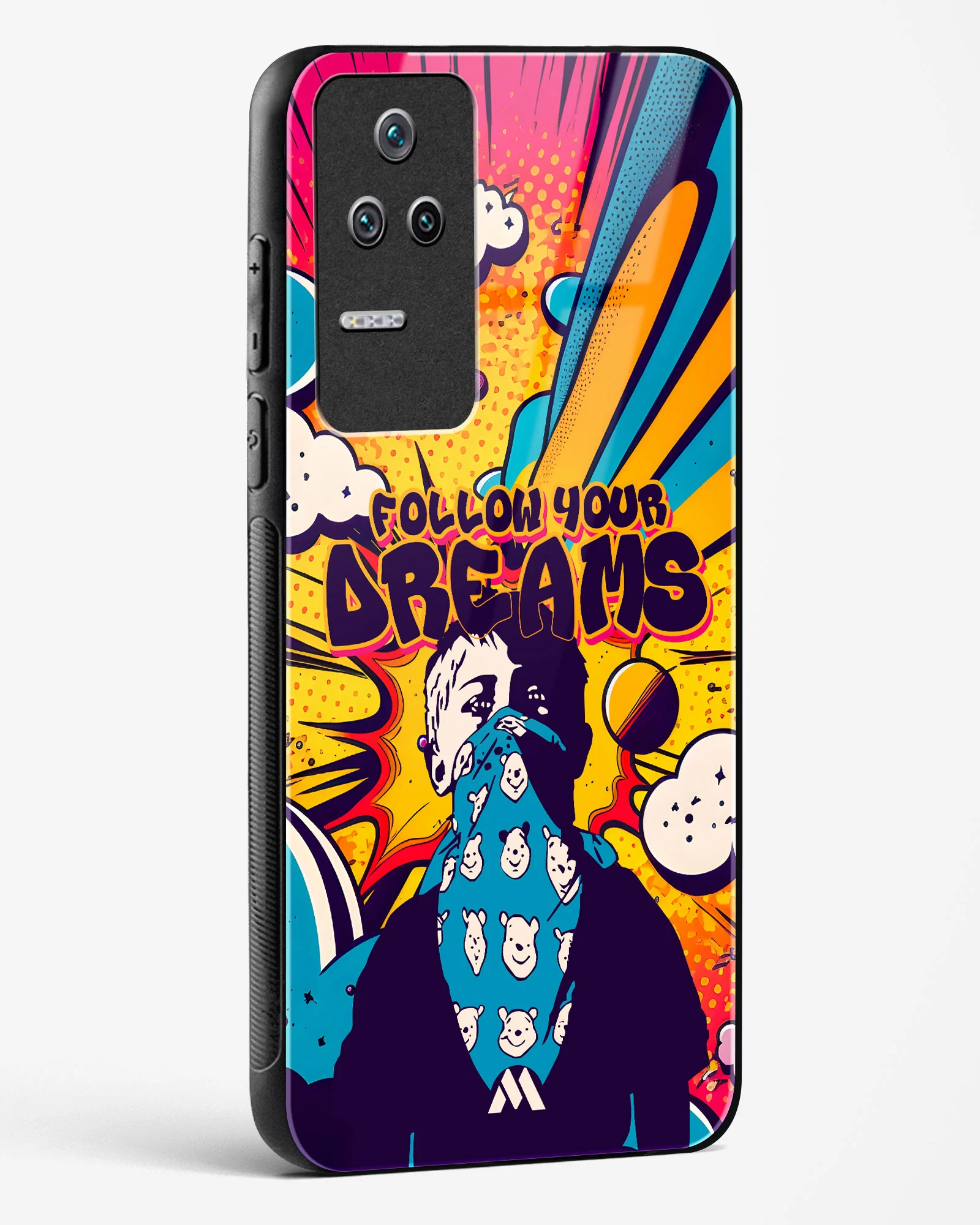Product image 84