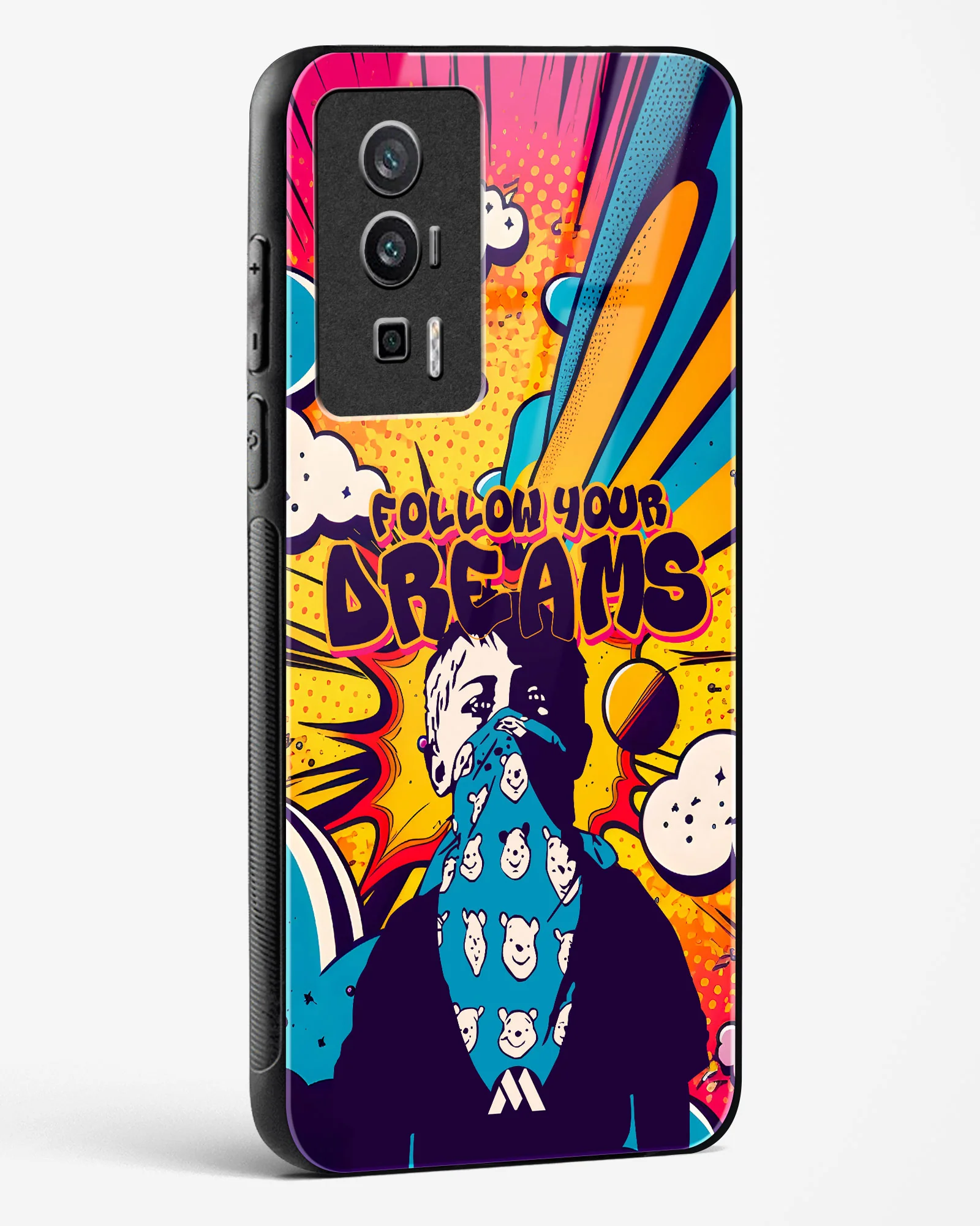 Product image 90