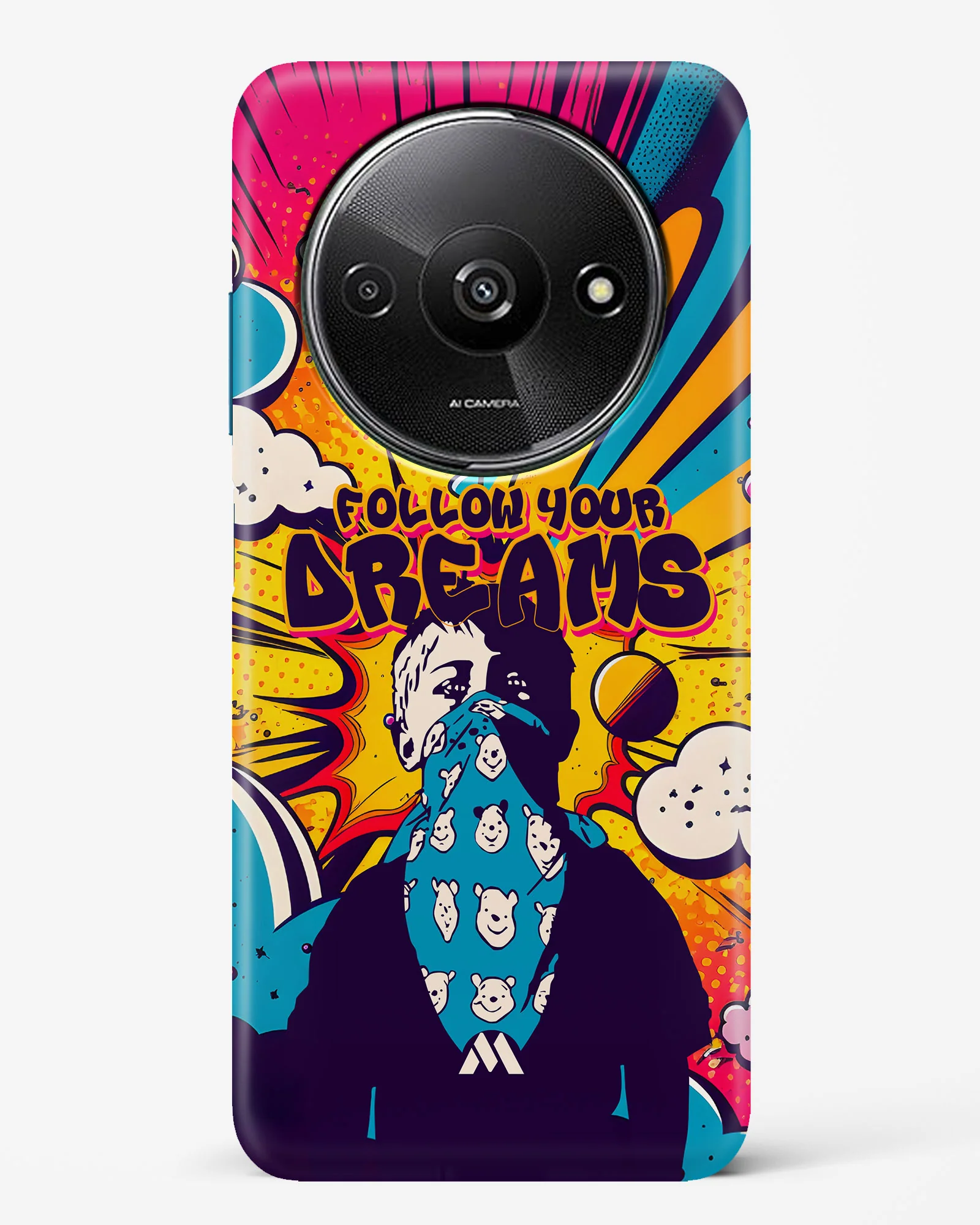 Product image 111