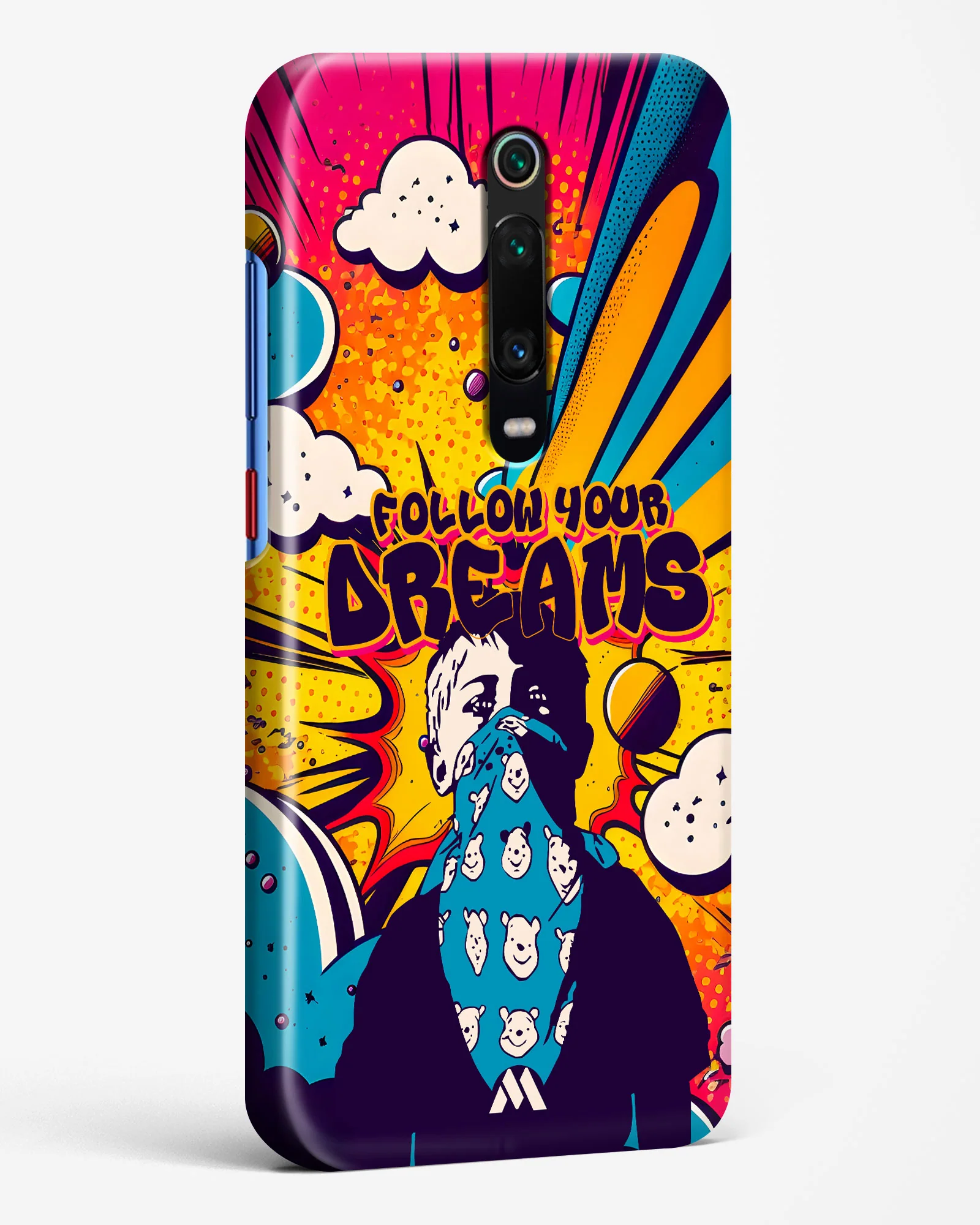 Product image 116