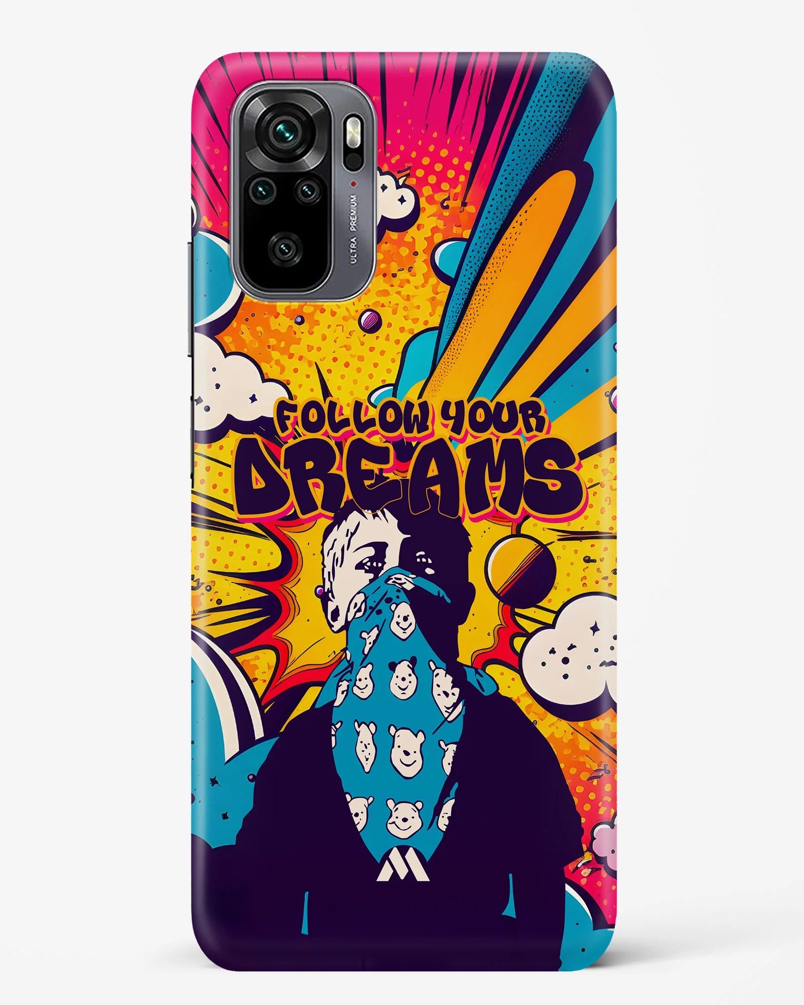 Product image 119
