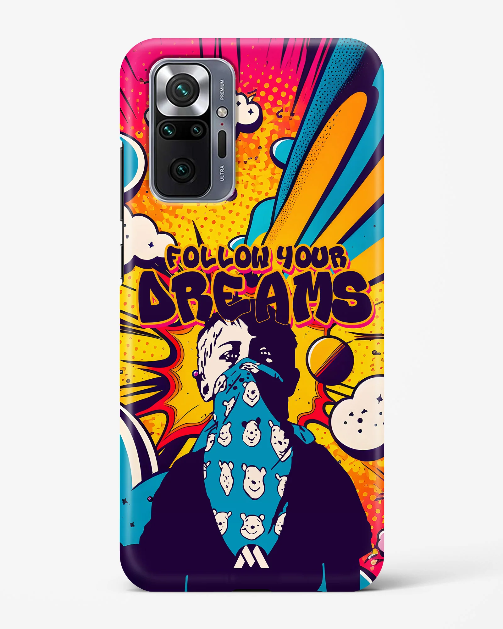 Product image 125