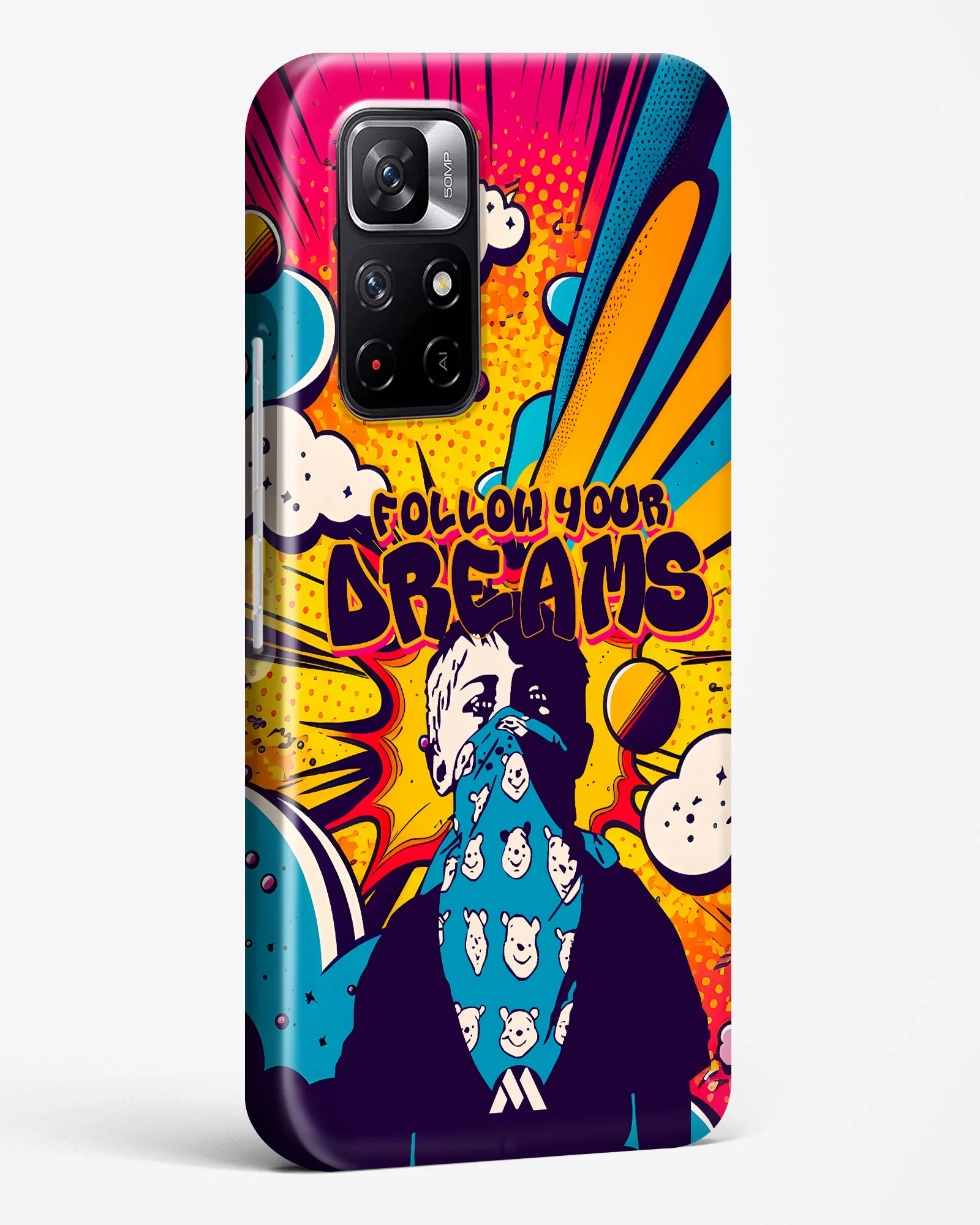 Product image 134