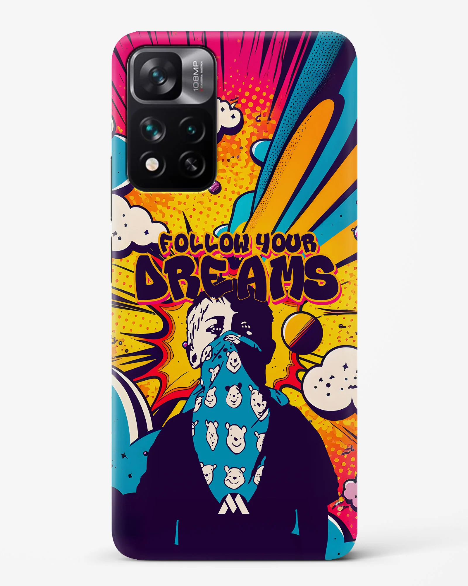 Product image 137