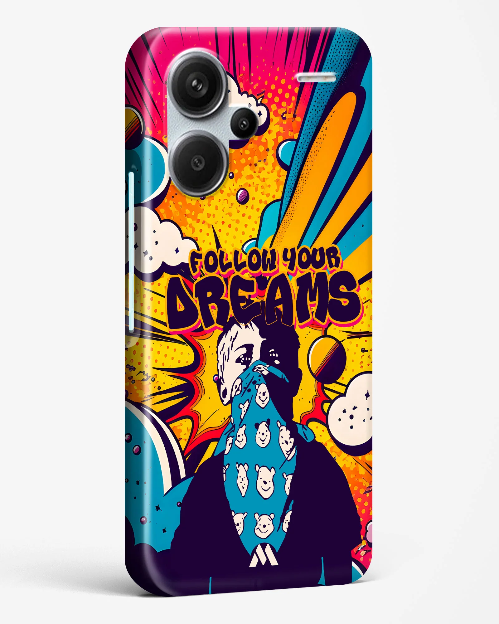 Product image 152