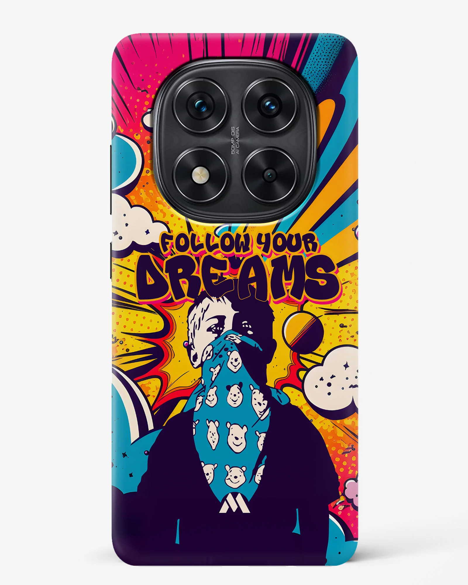 Product image 155