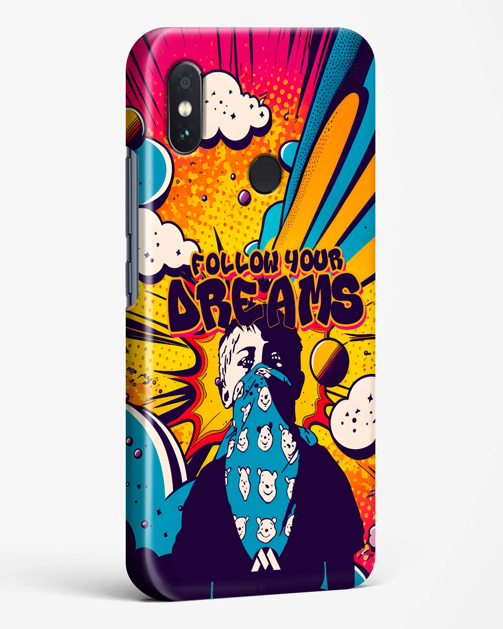 Product image 162