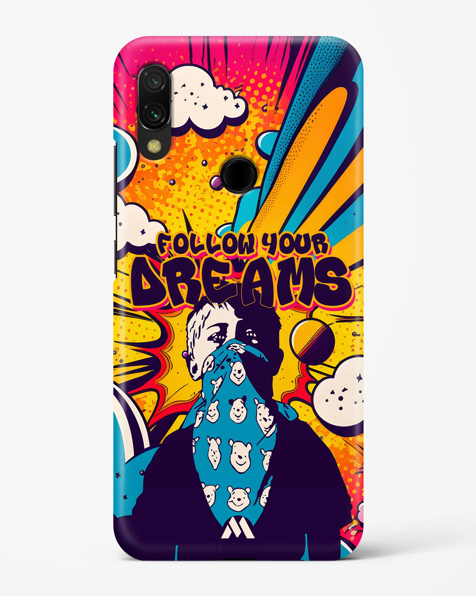 Product image 165