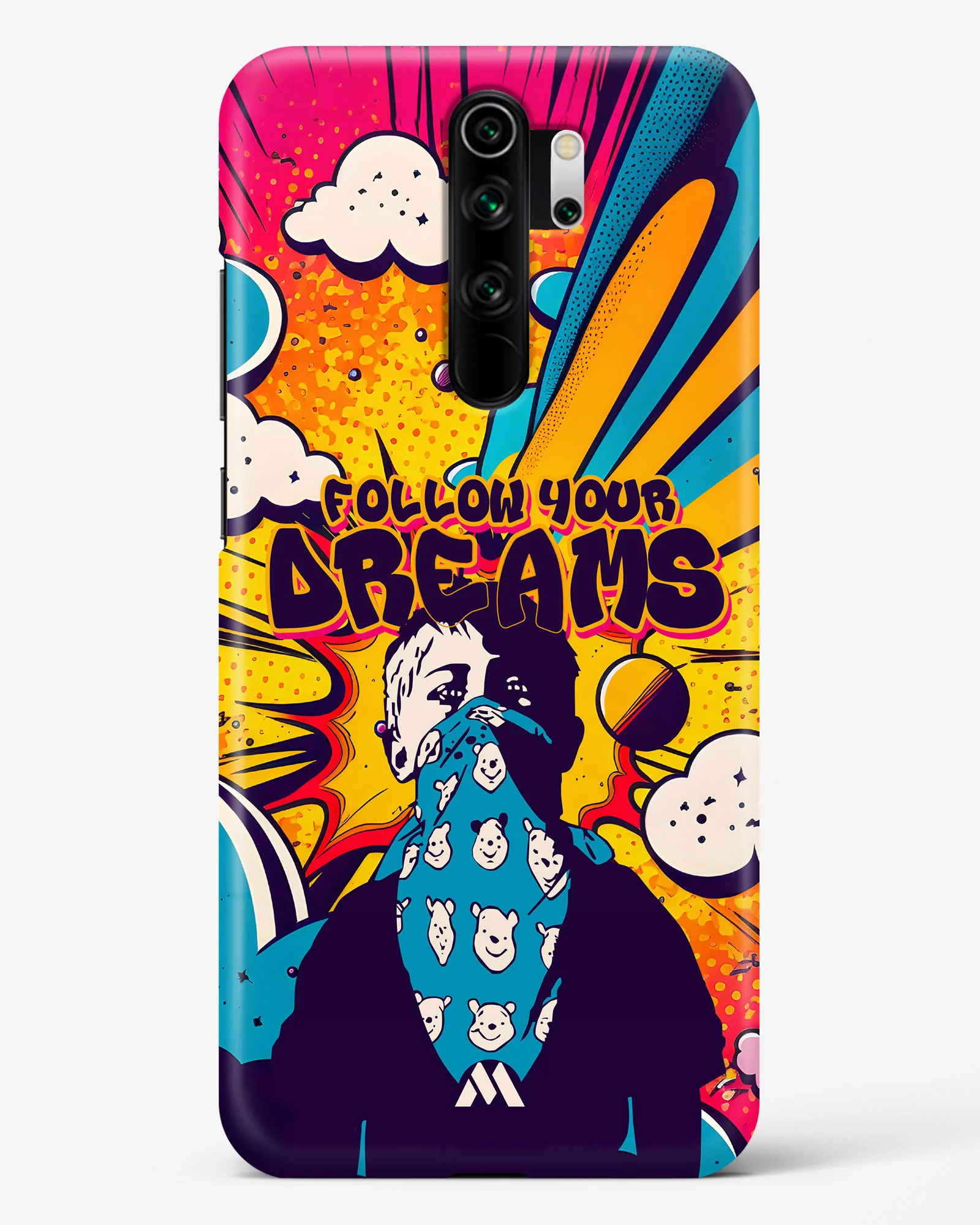 Product image 171