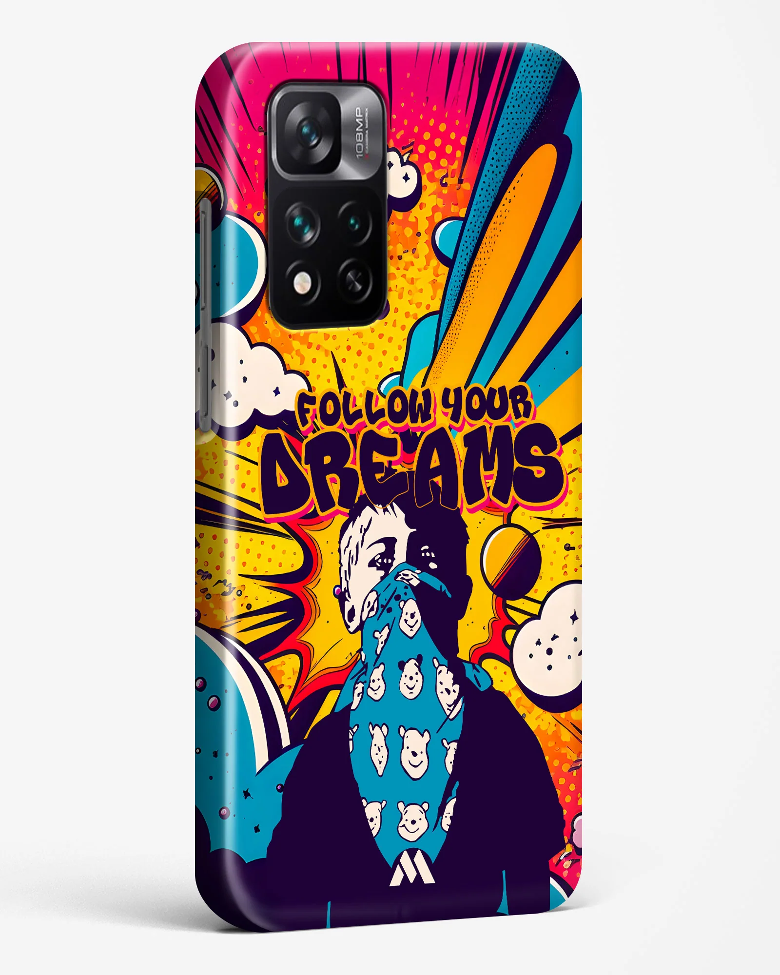 Product image 186