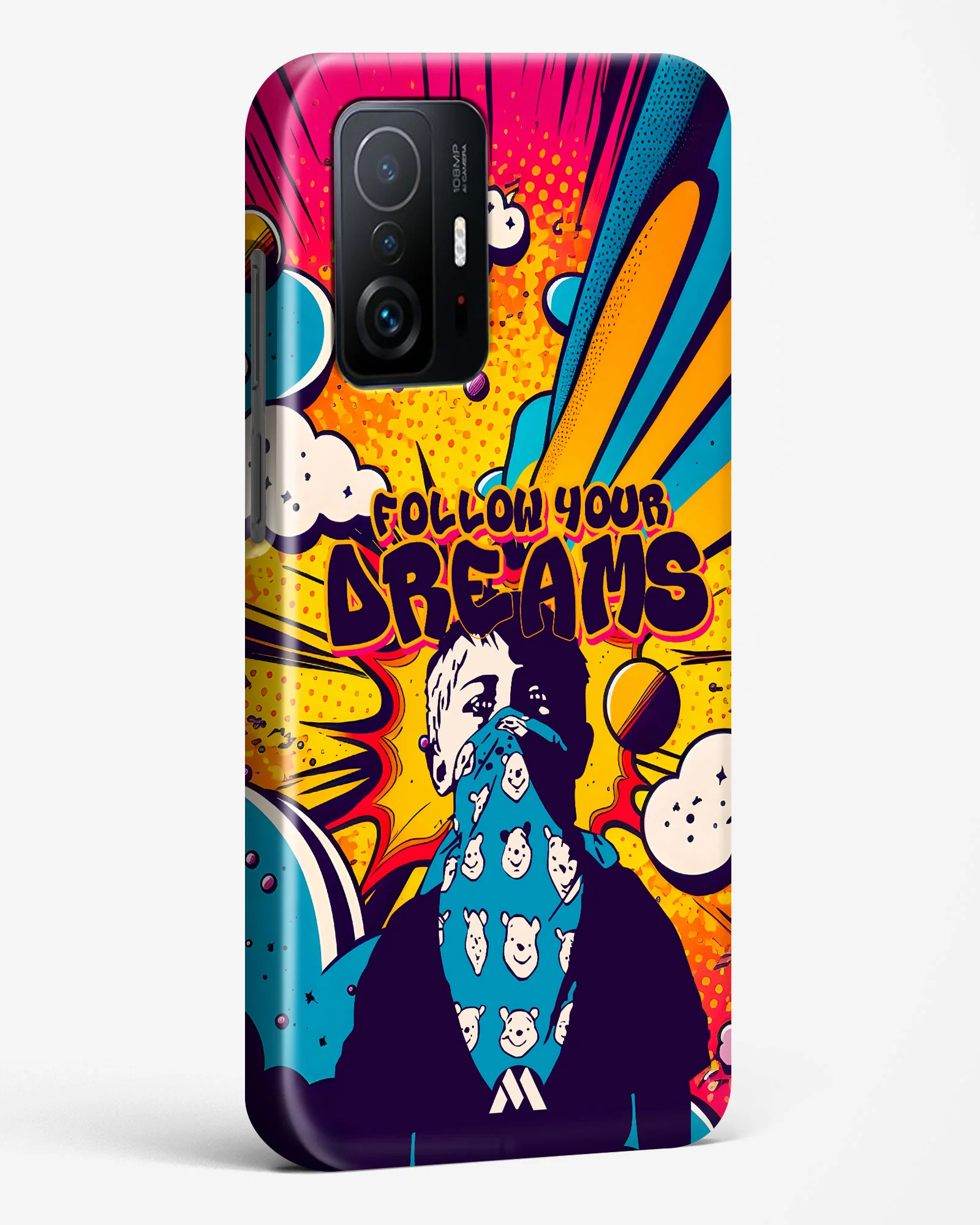 Product image 188