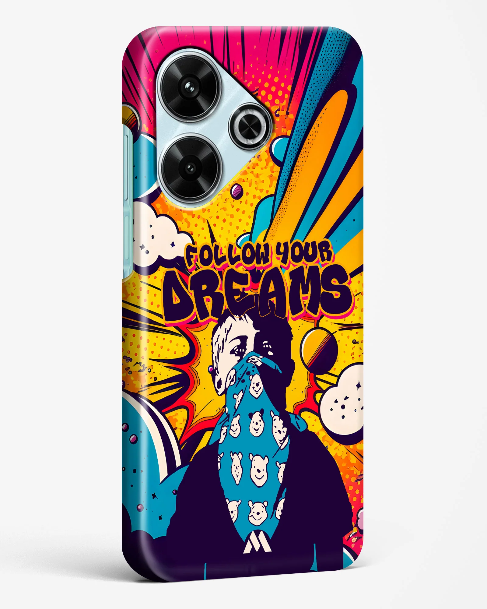Product image 194
