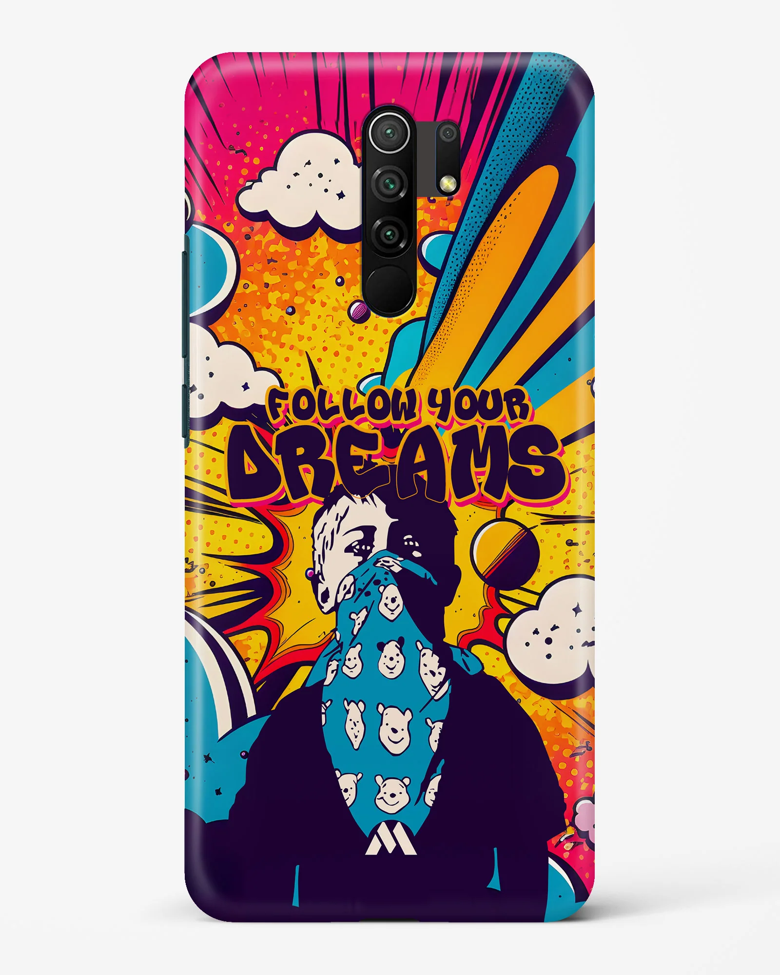 Product image 37