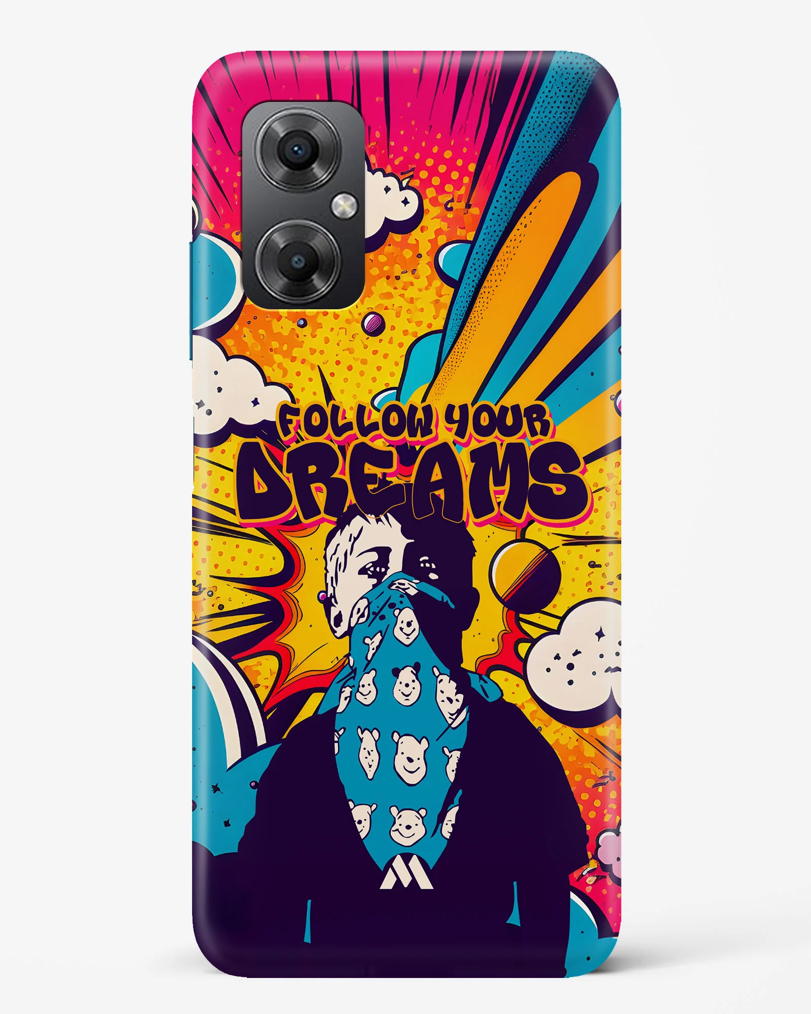 Product image 45