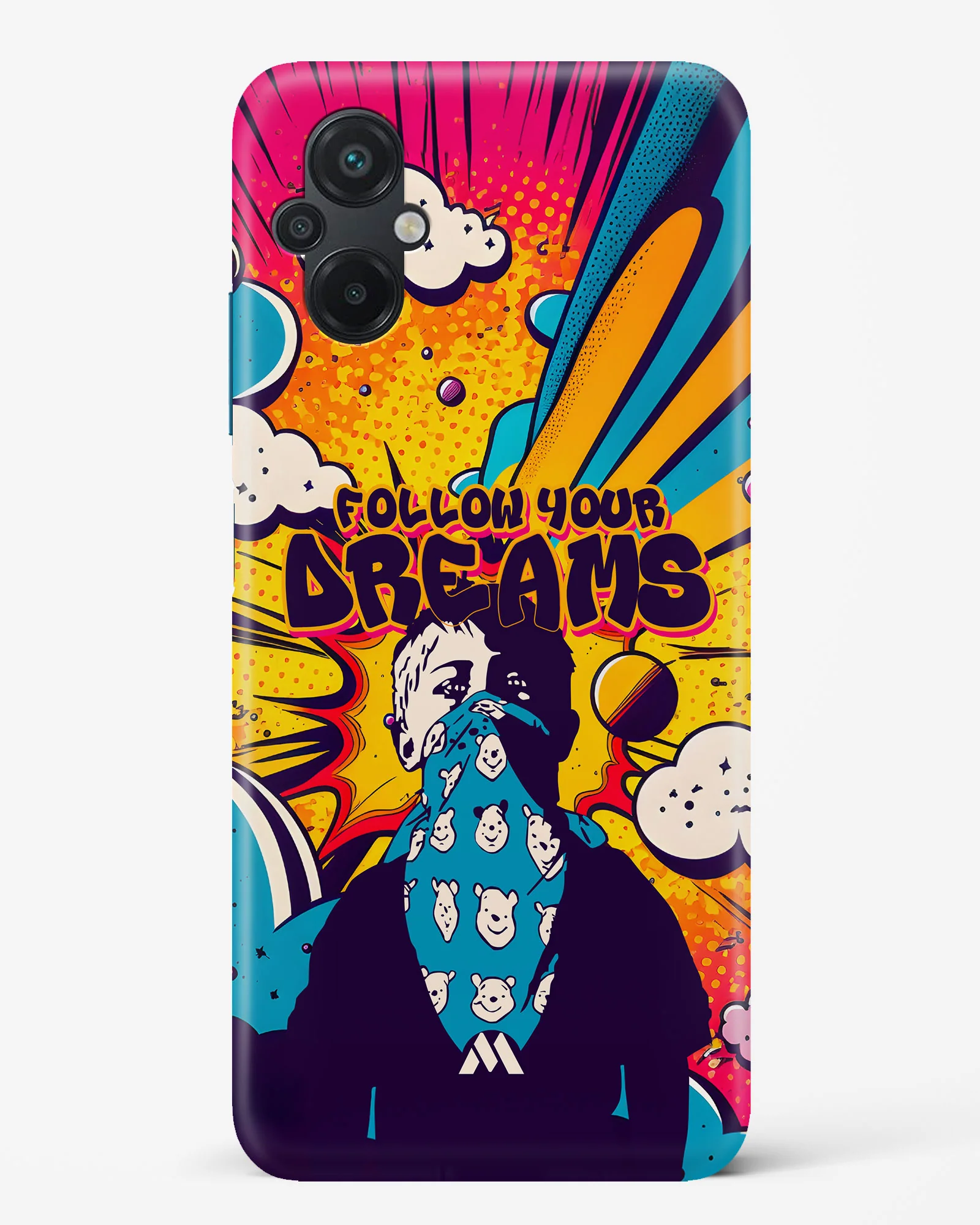 Product image 51