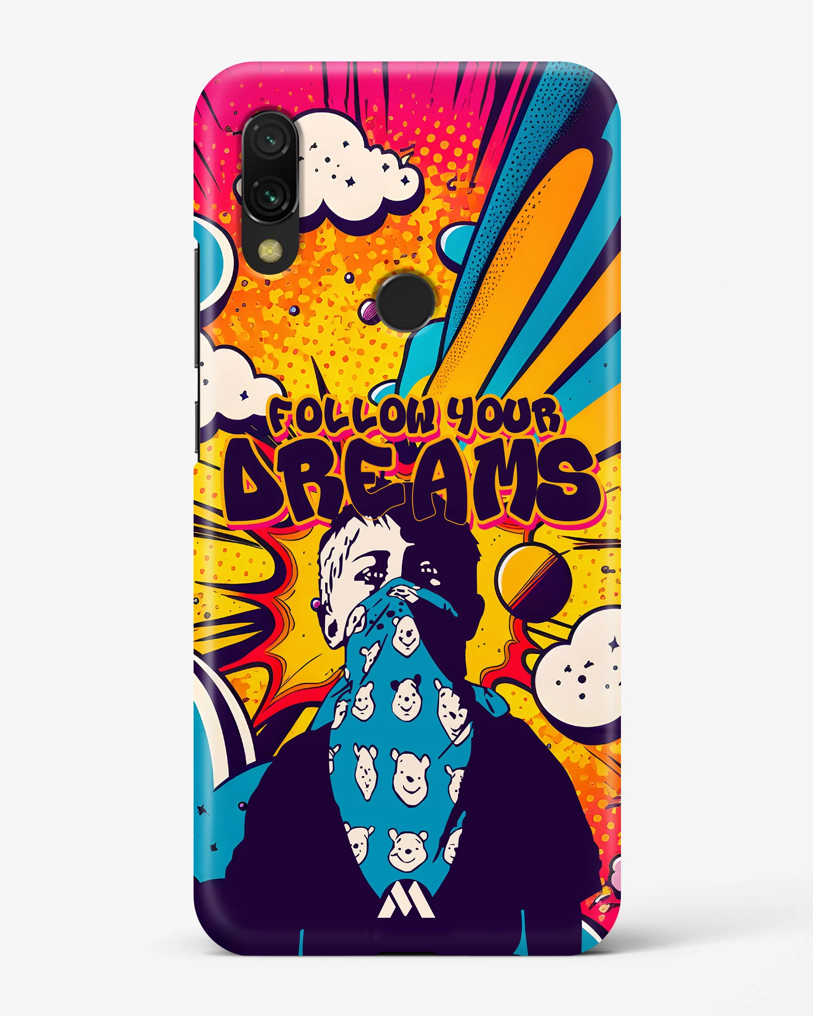 Product image 83