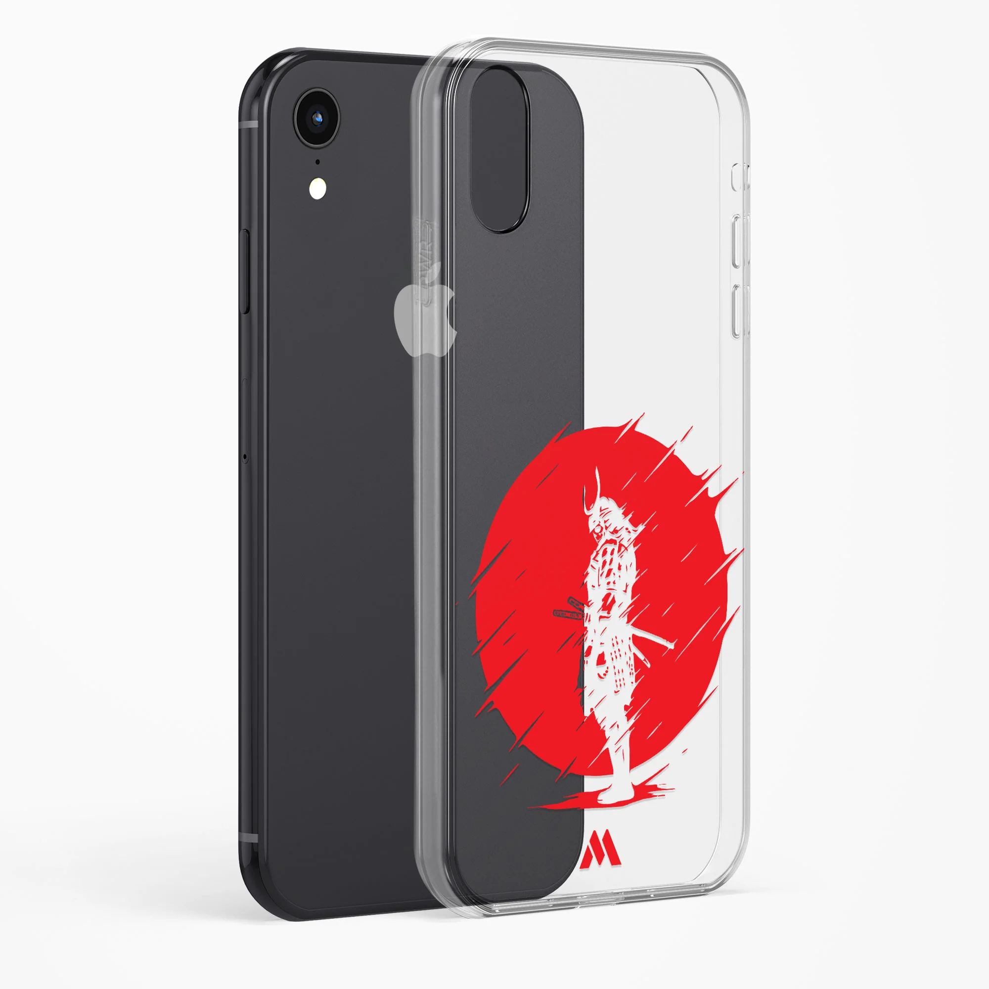 Product image 102