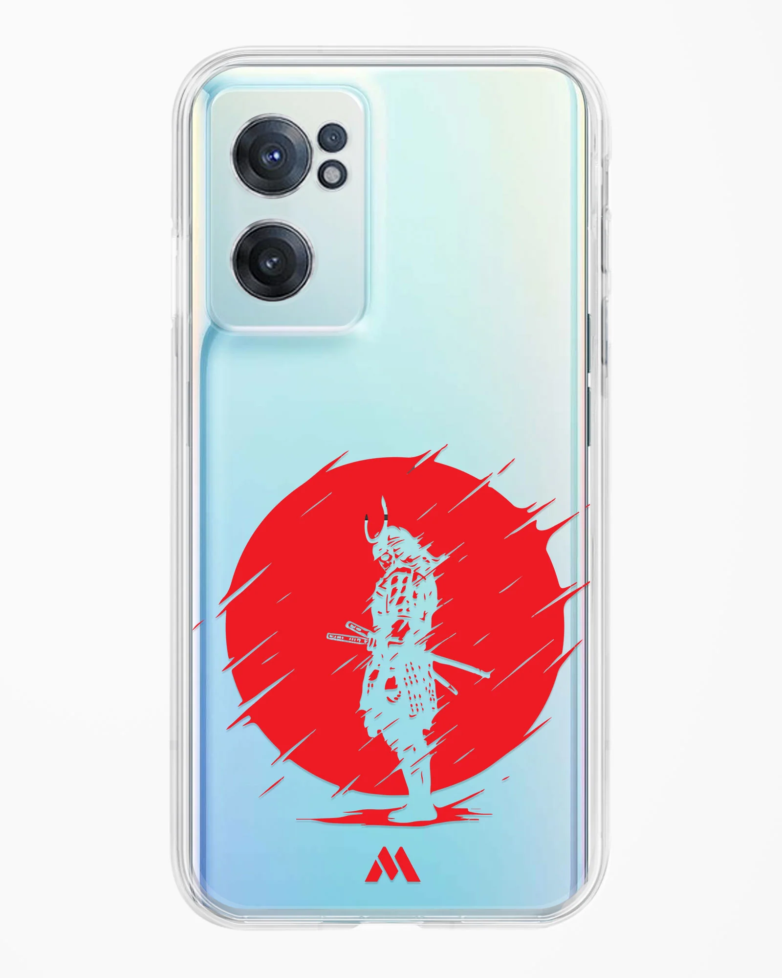 Product image 66