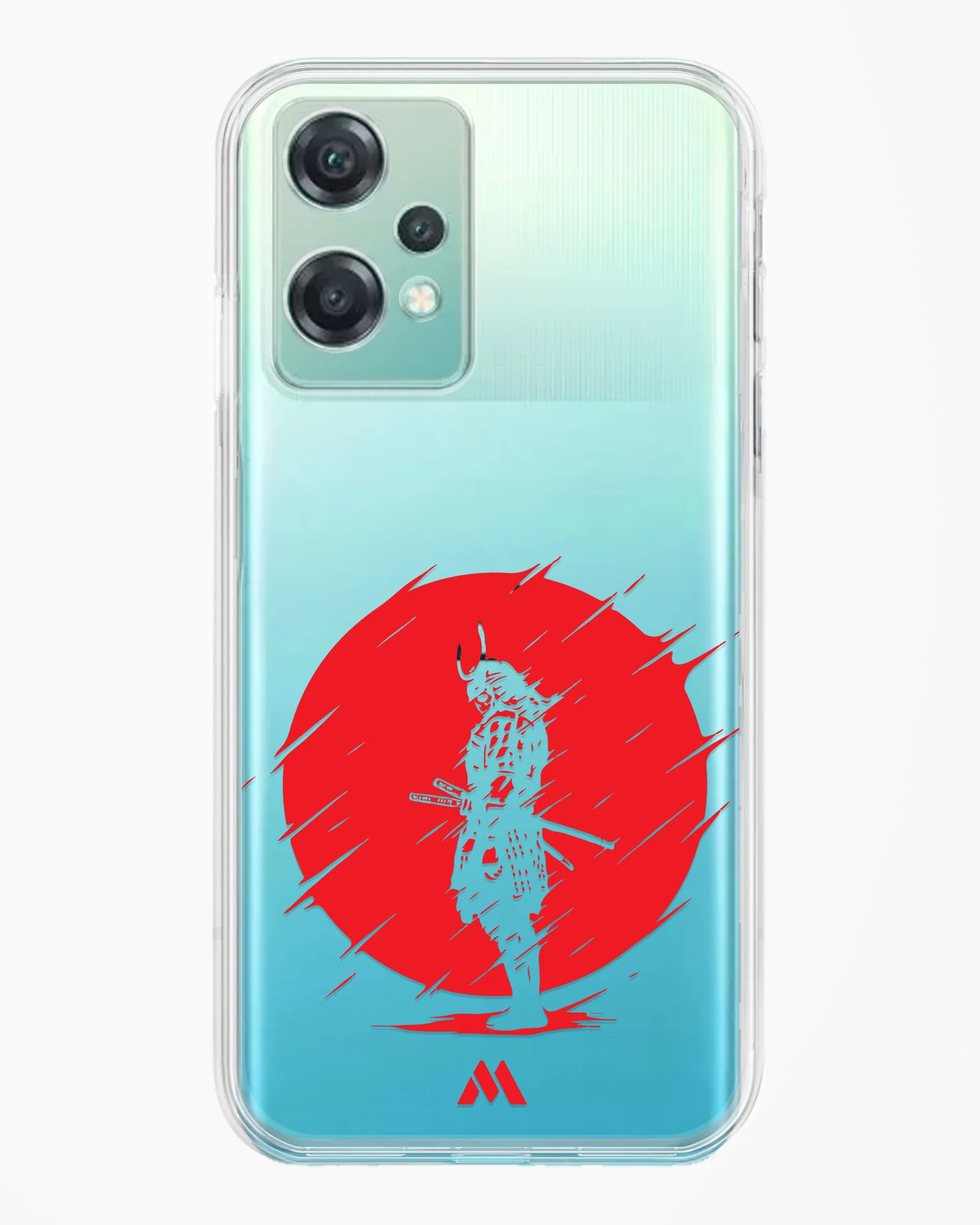 Product image 71