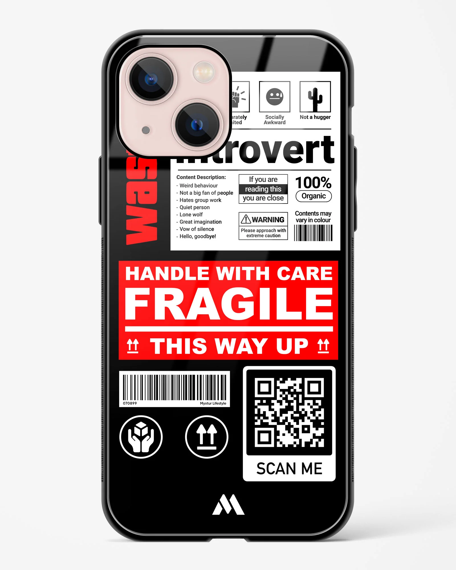 Product image 25