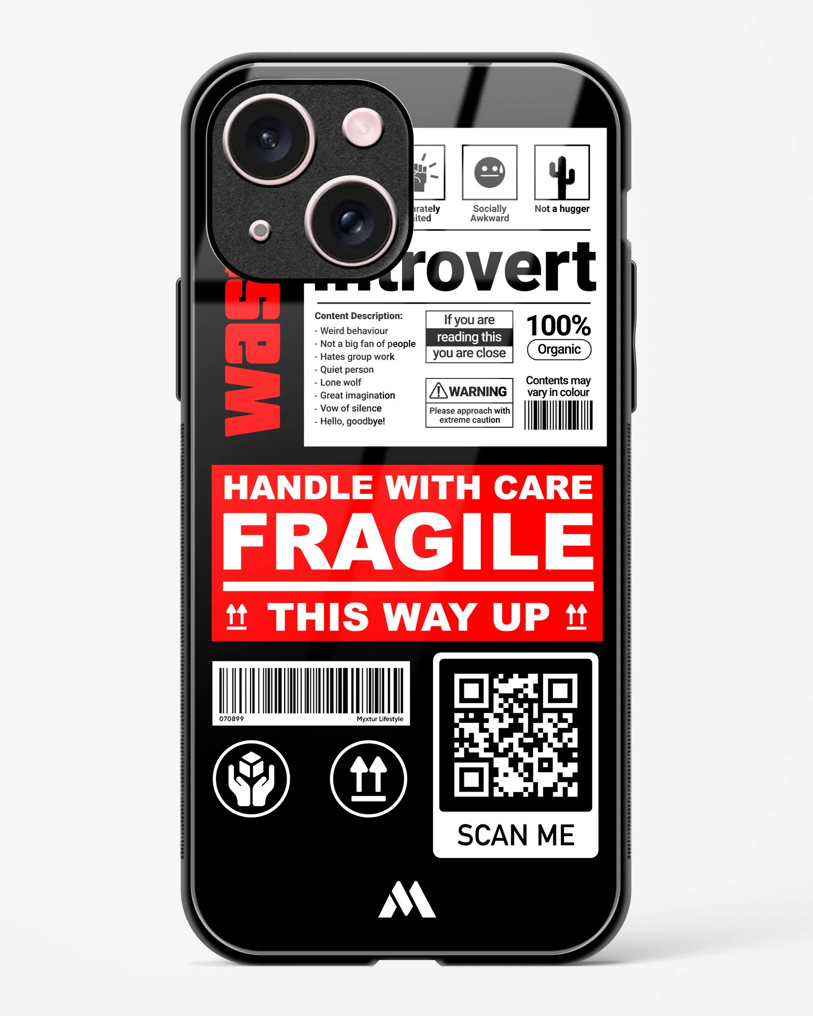 Product image 33