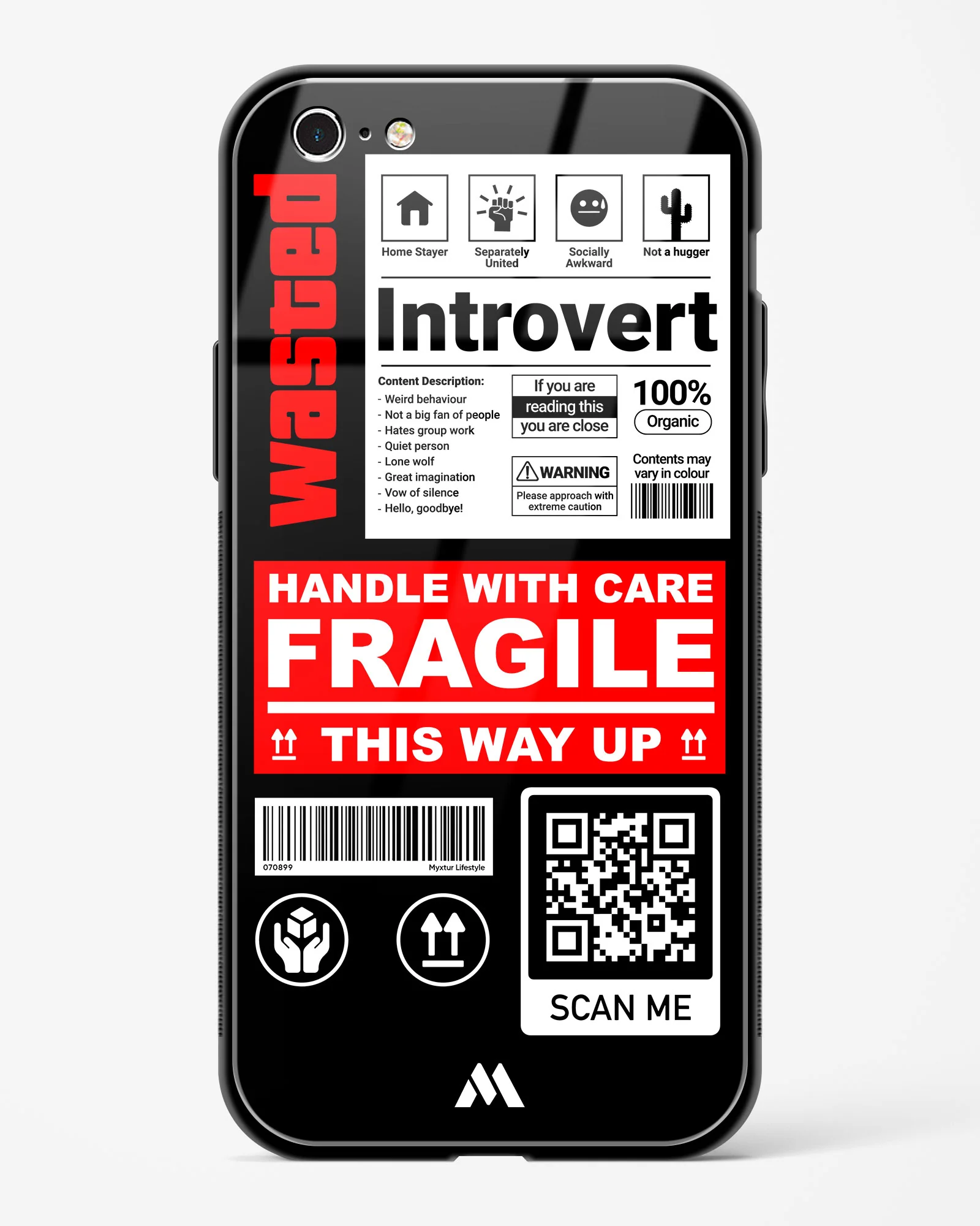 Product image 61