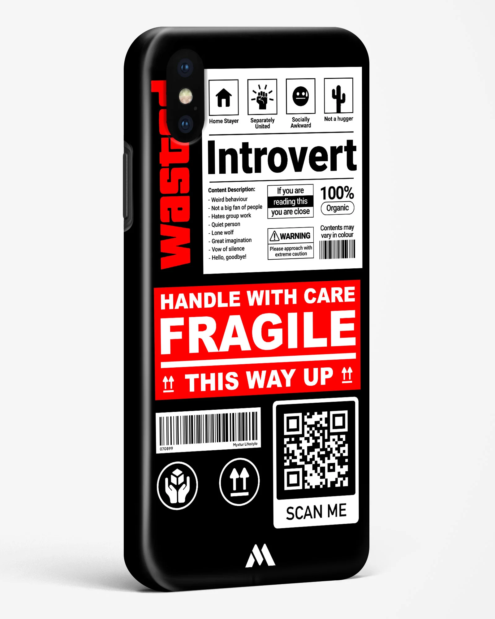 Product image 64