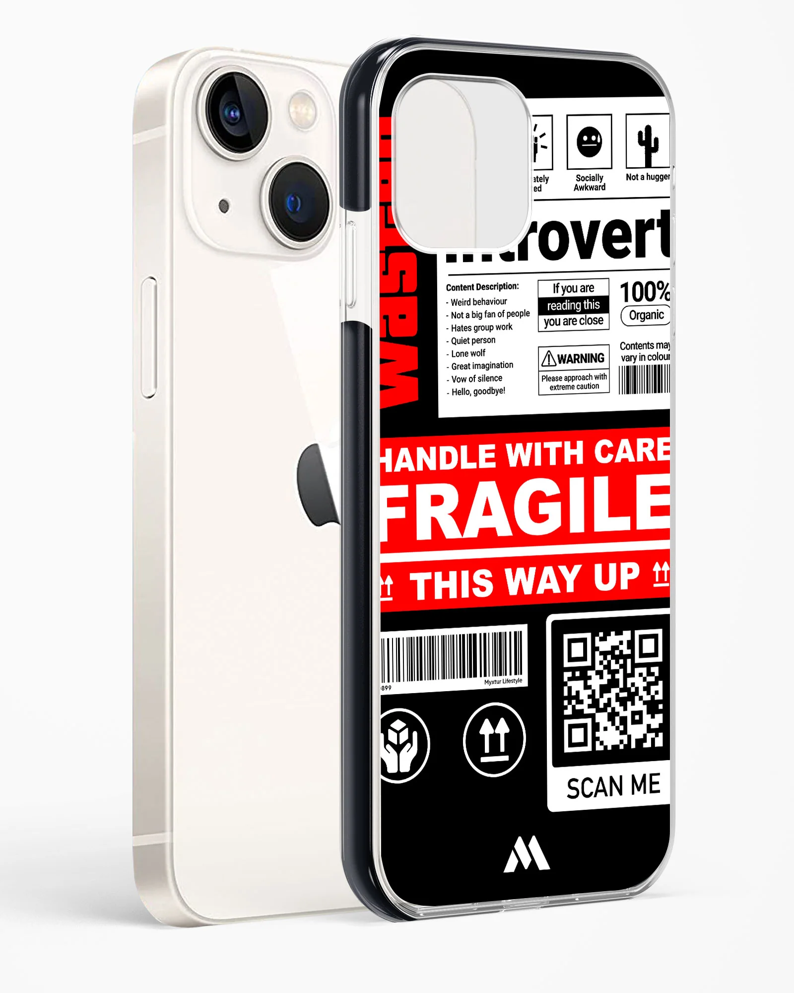 Product image 46