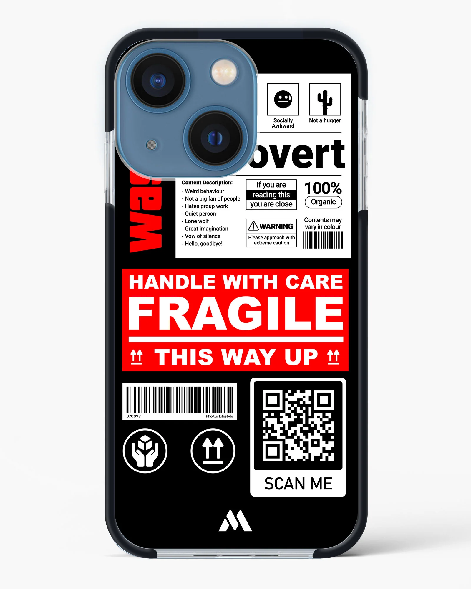 Product image 51