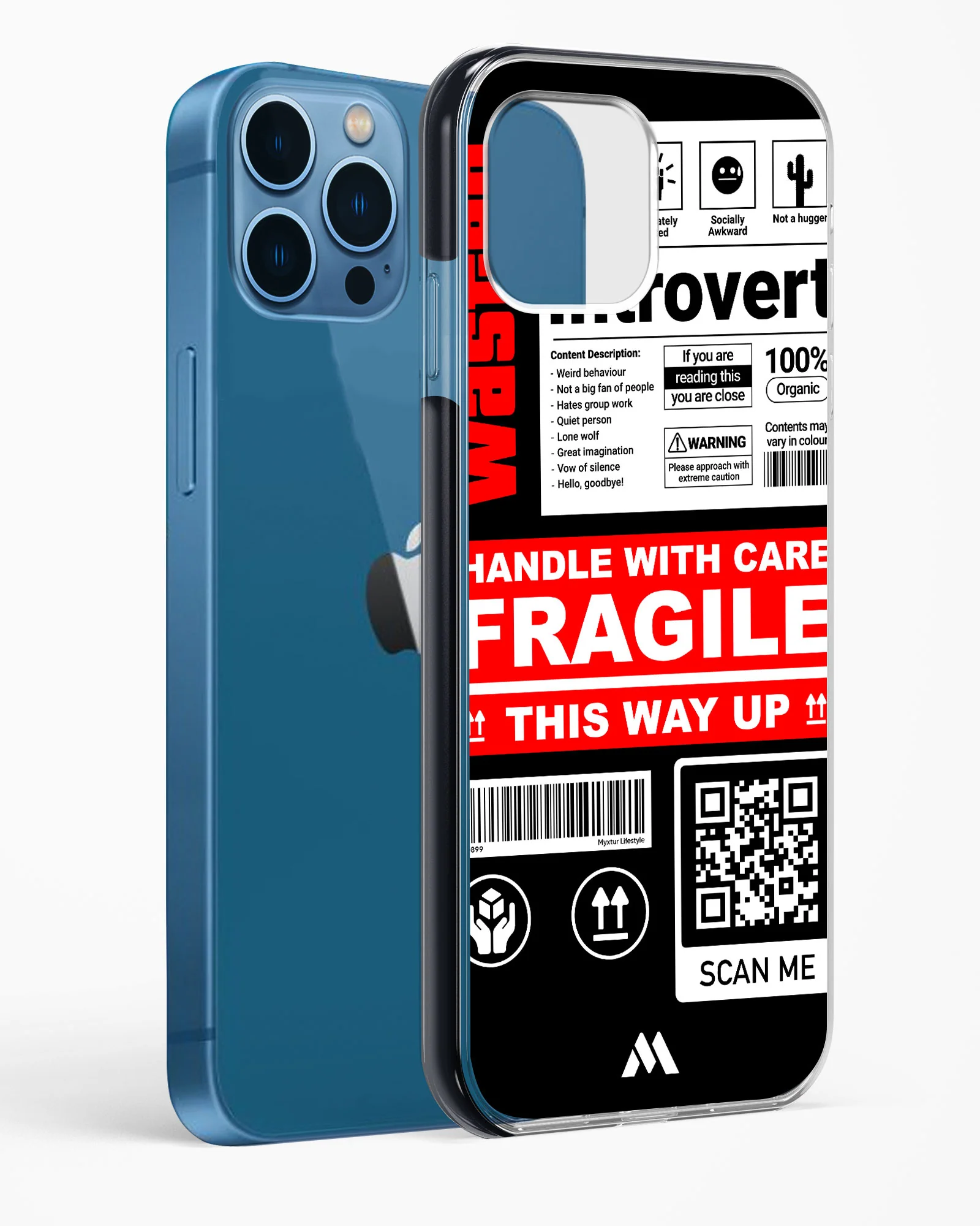 Product image 60
