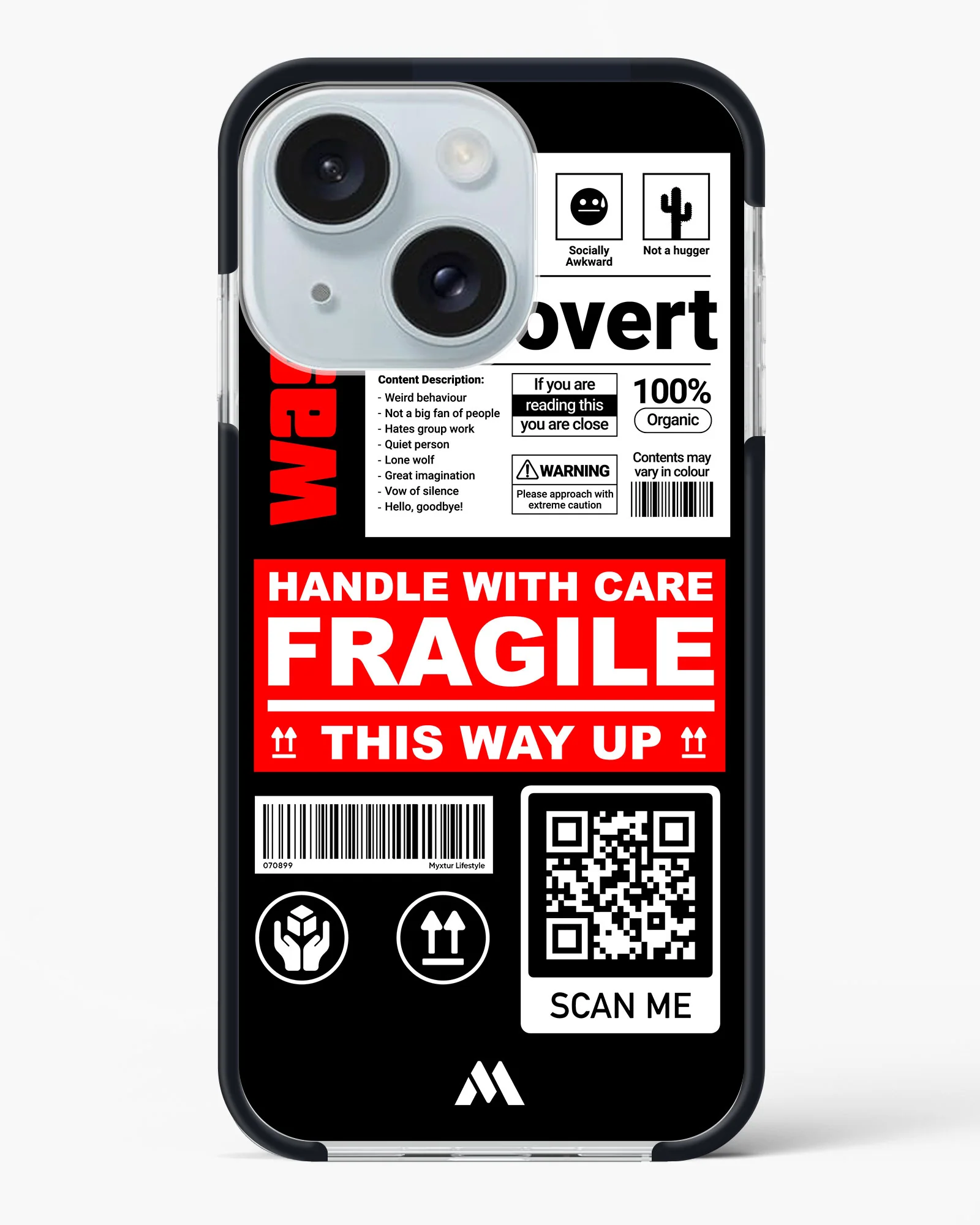 Product image 65