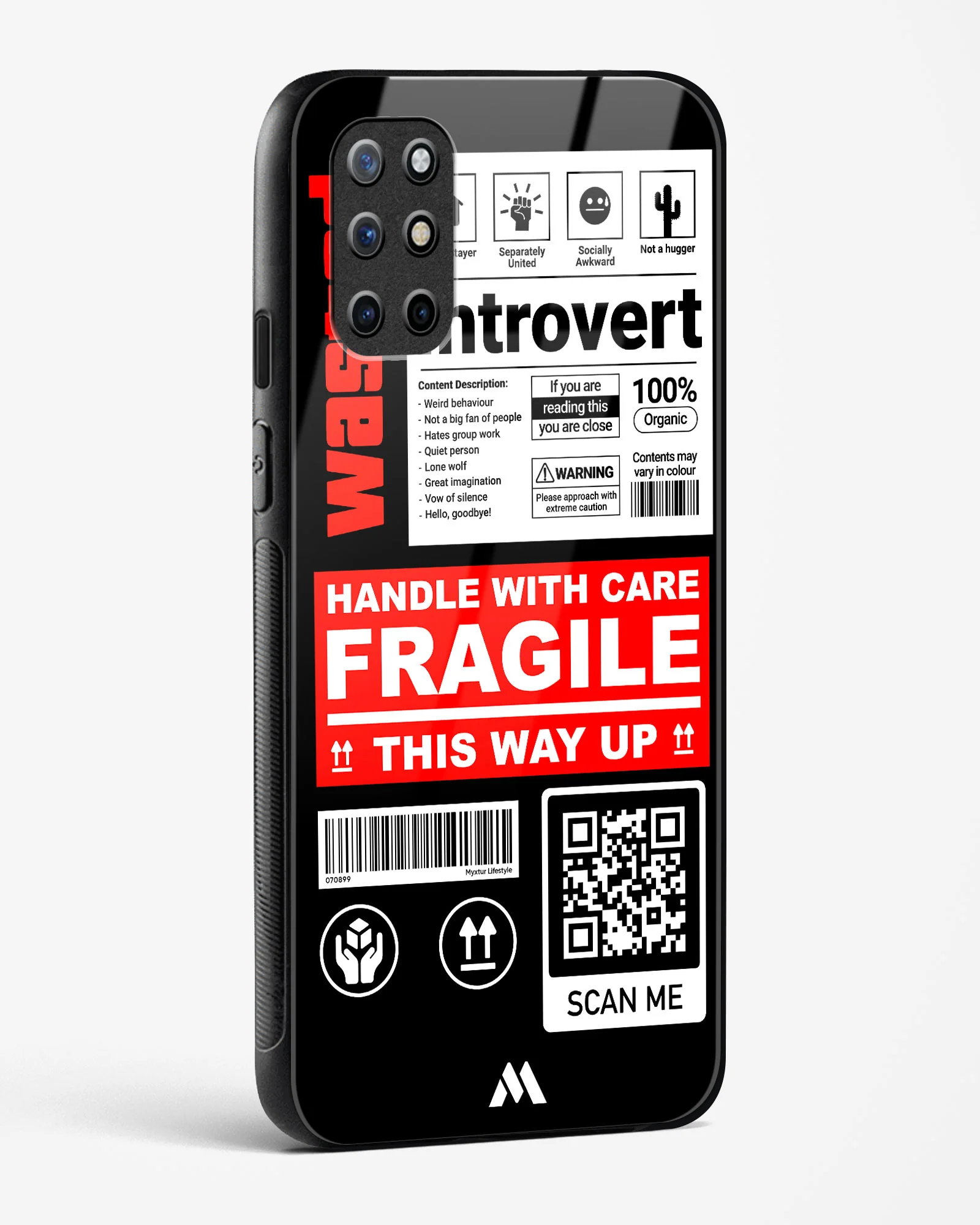 Product image 38