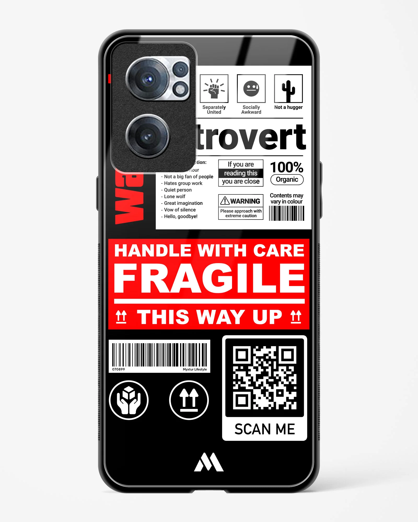 Product image 57