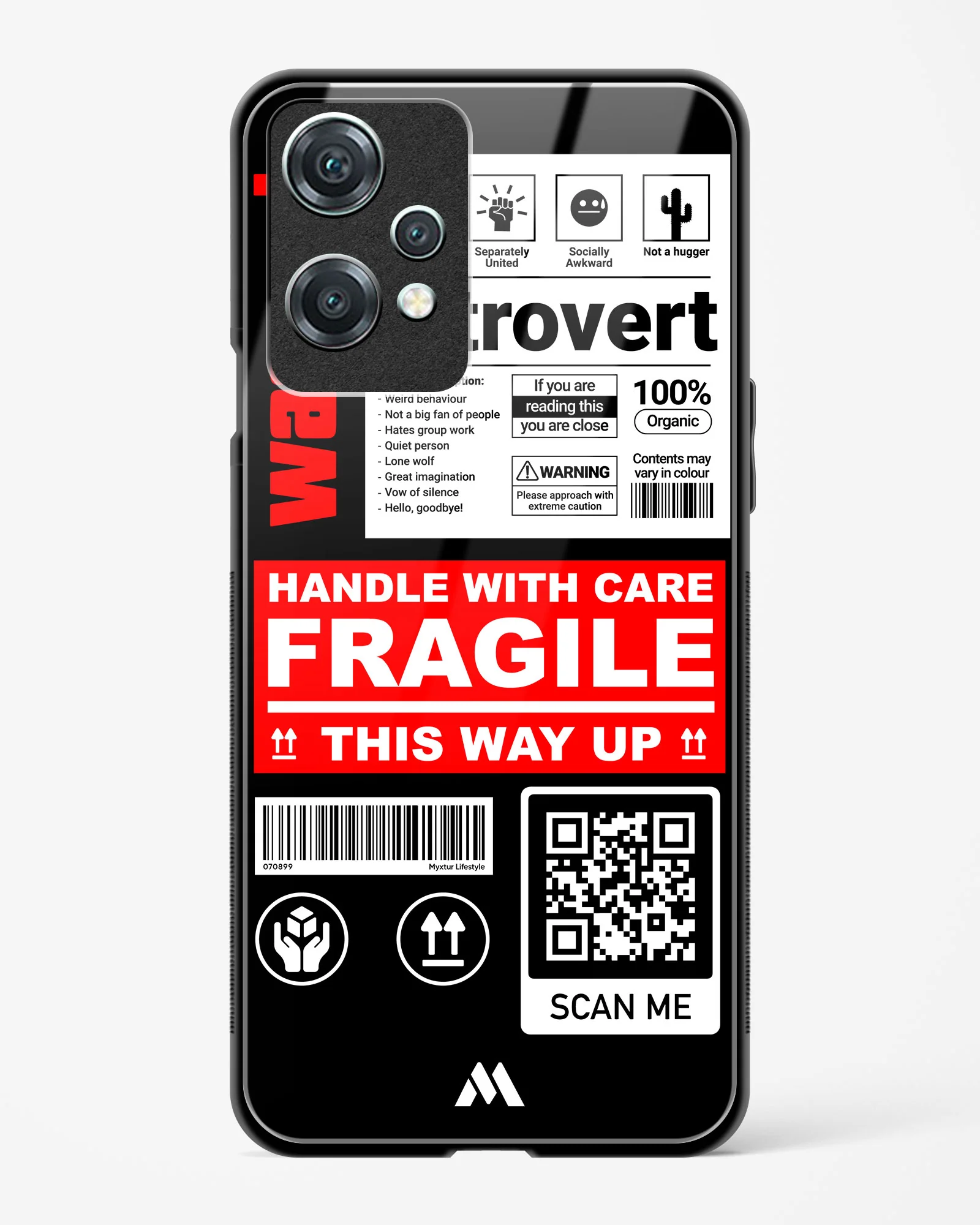 Product image 59