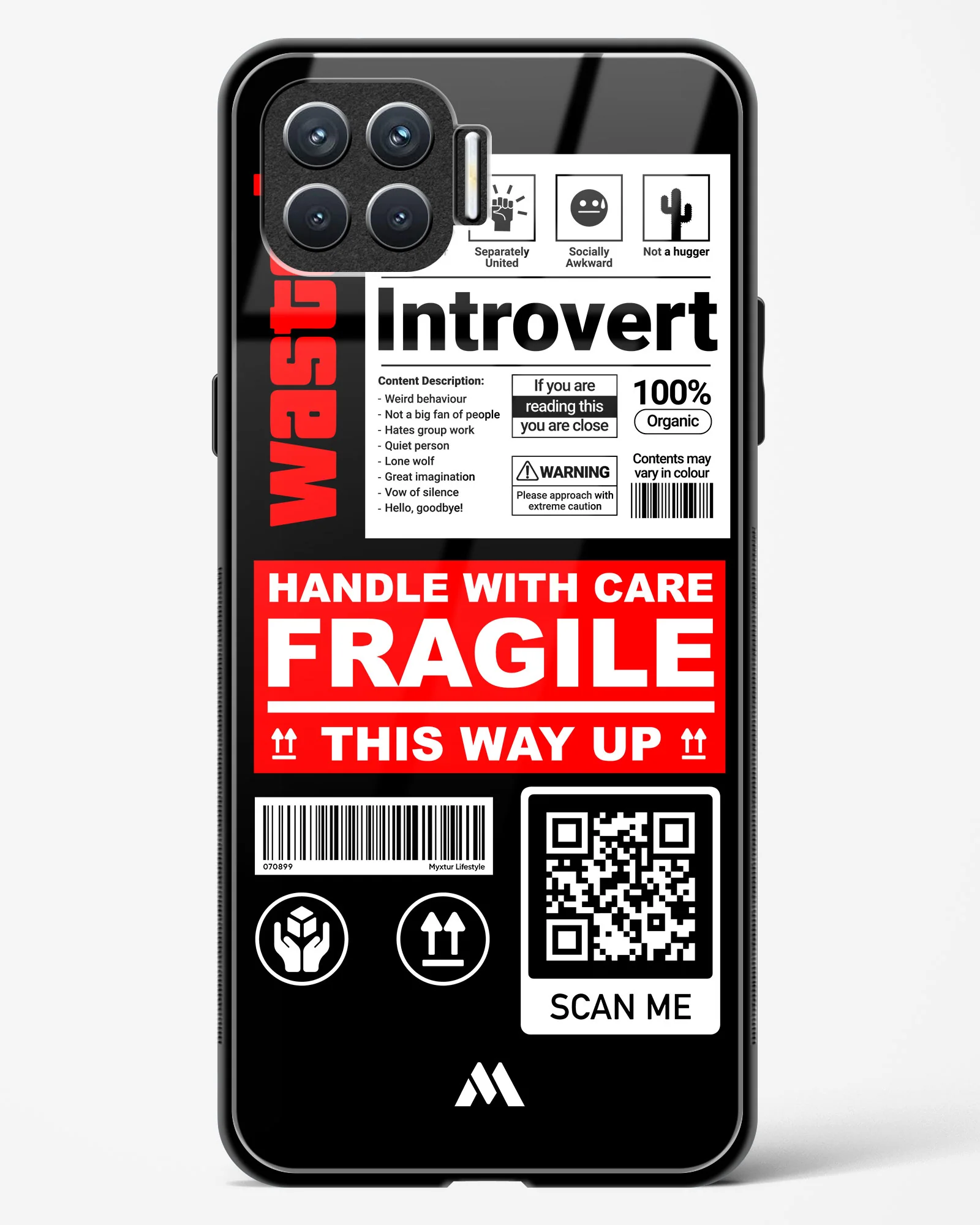 Product image 101