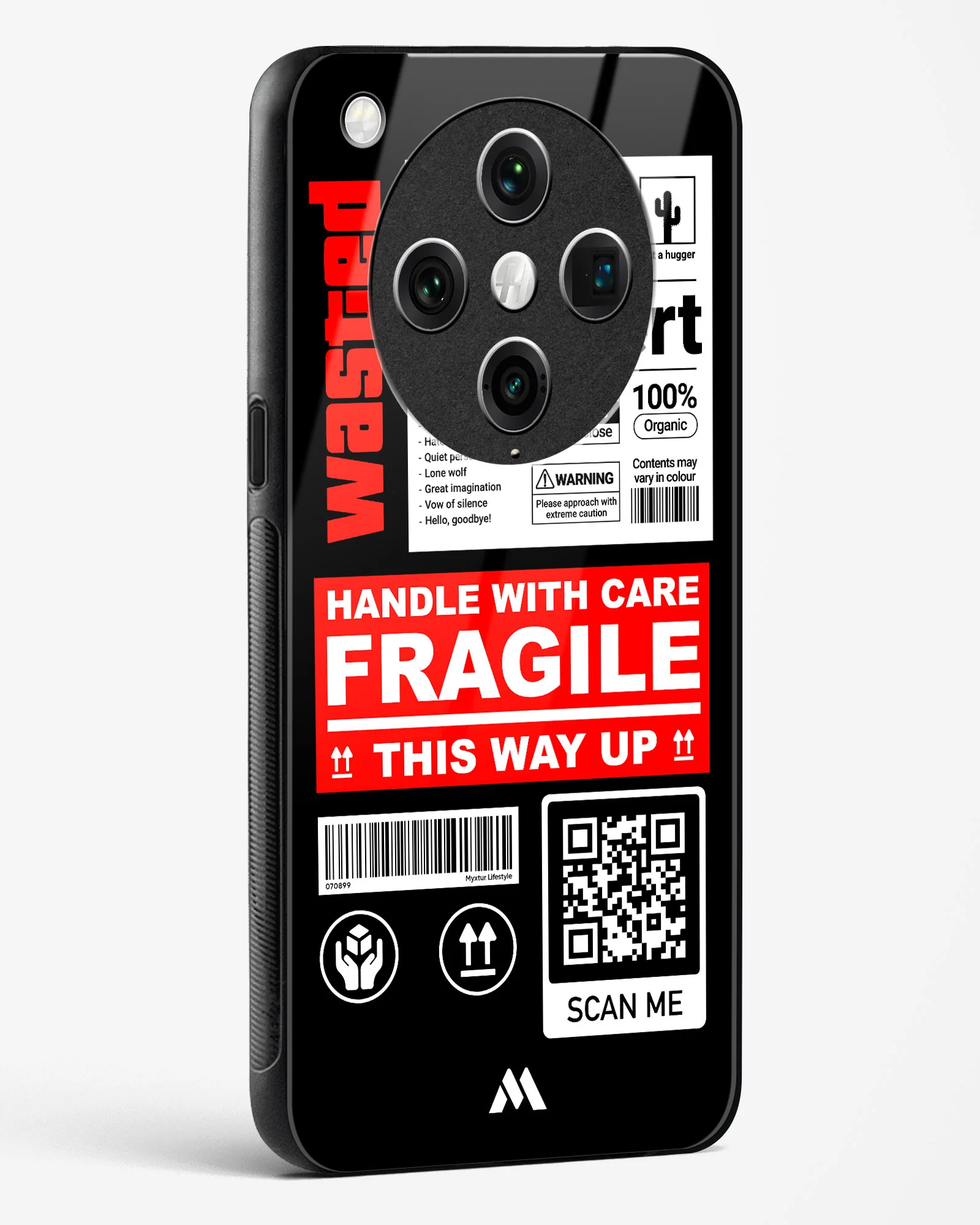 Product image 60