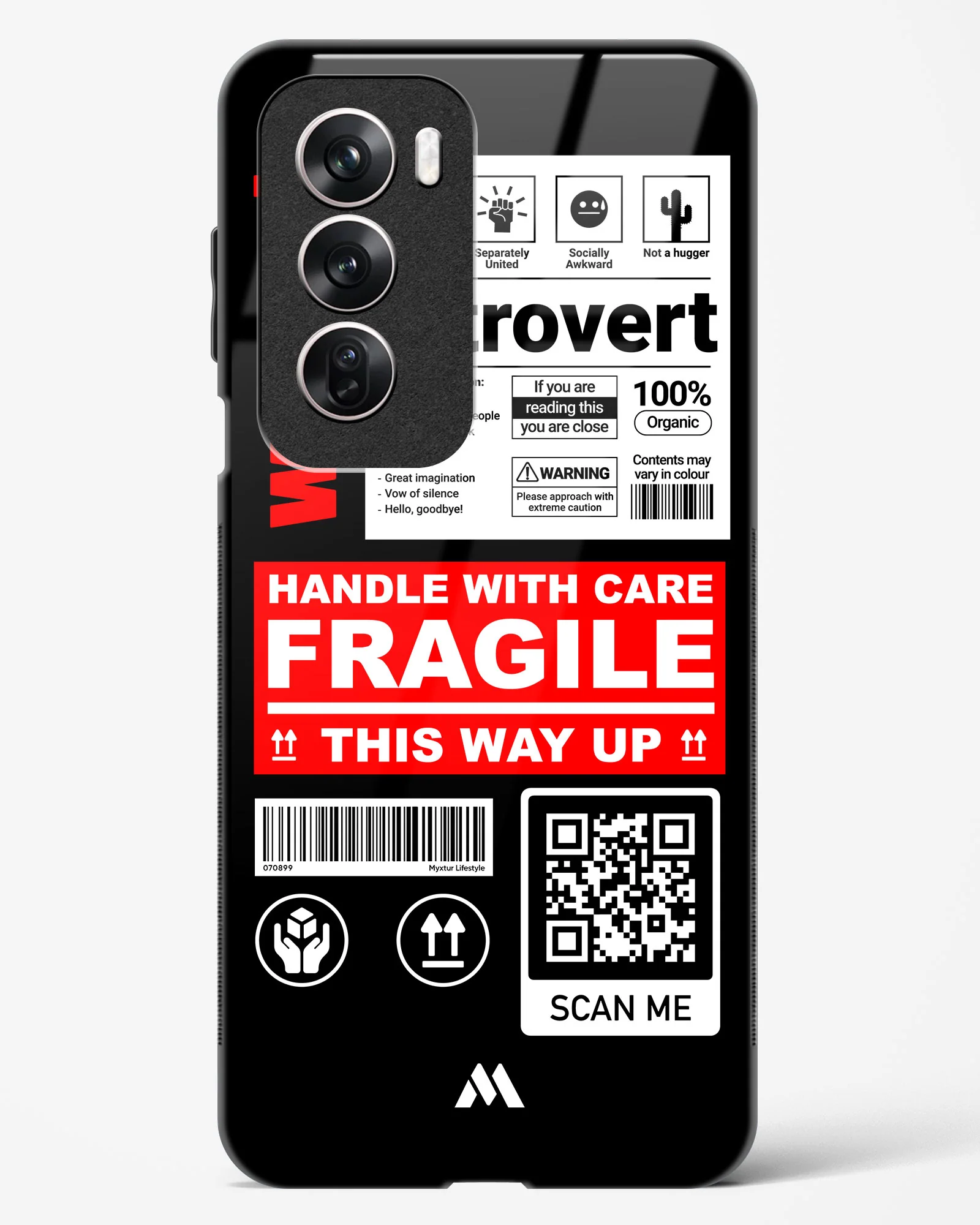 Product image 79
