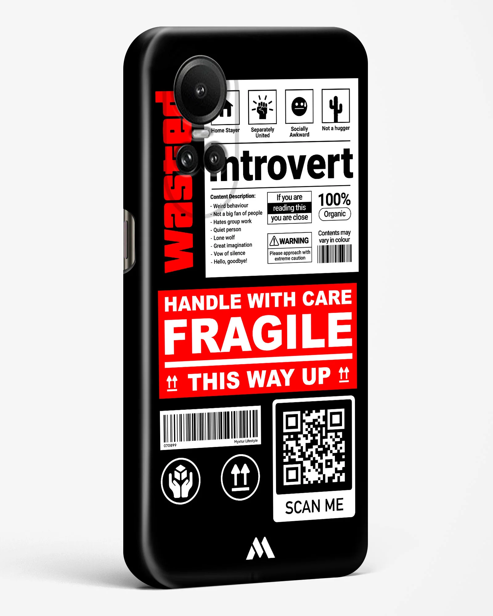 Product image 102