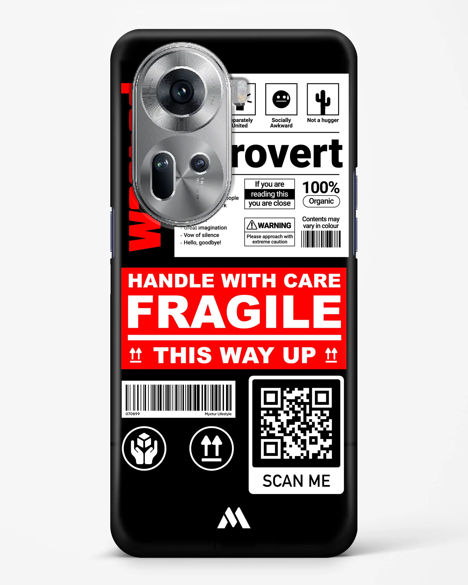 Product image 107